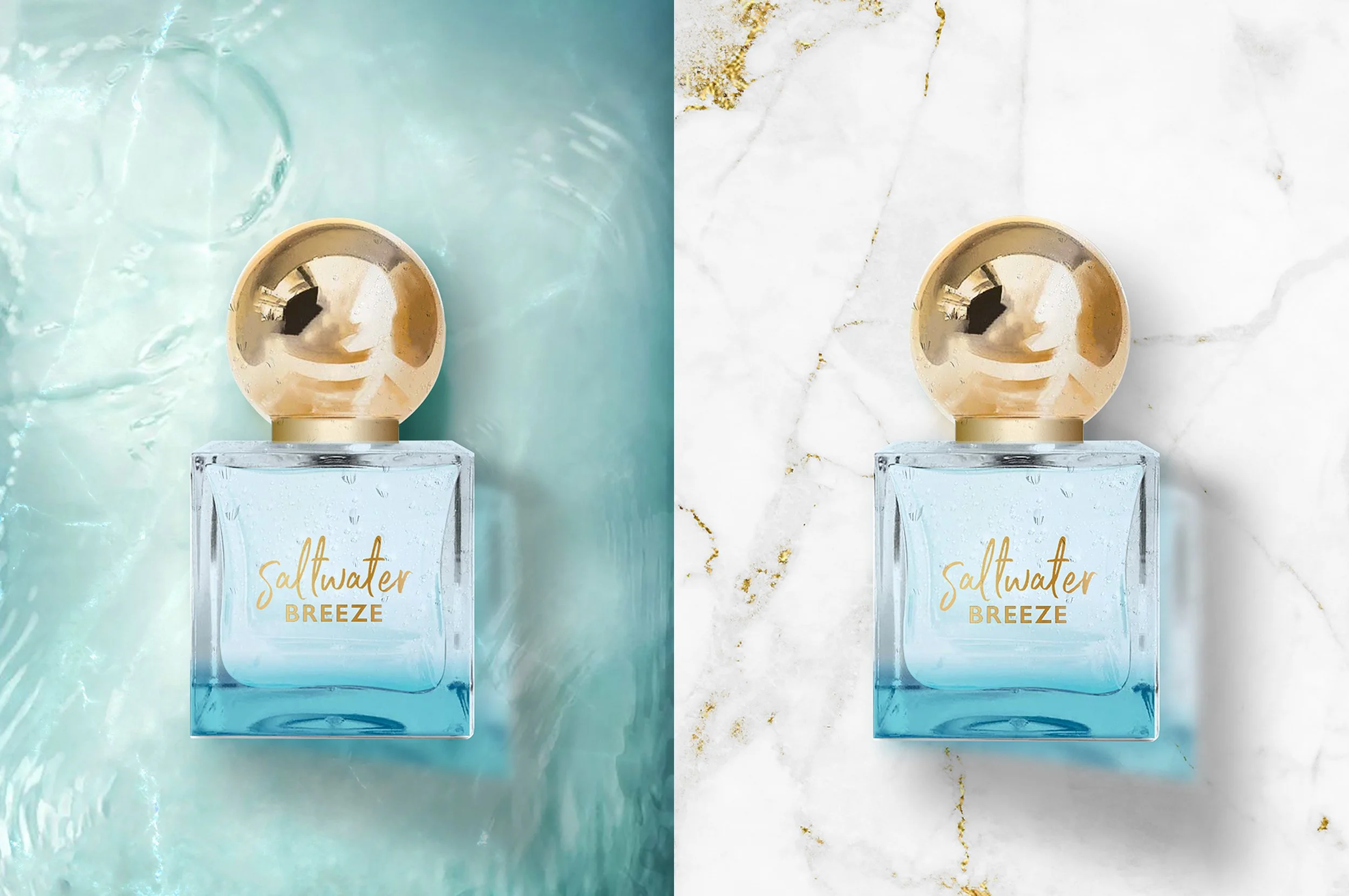 Bath & Body Works Saltwater Breeze 5.jpg