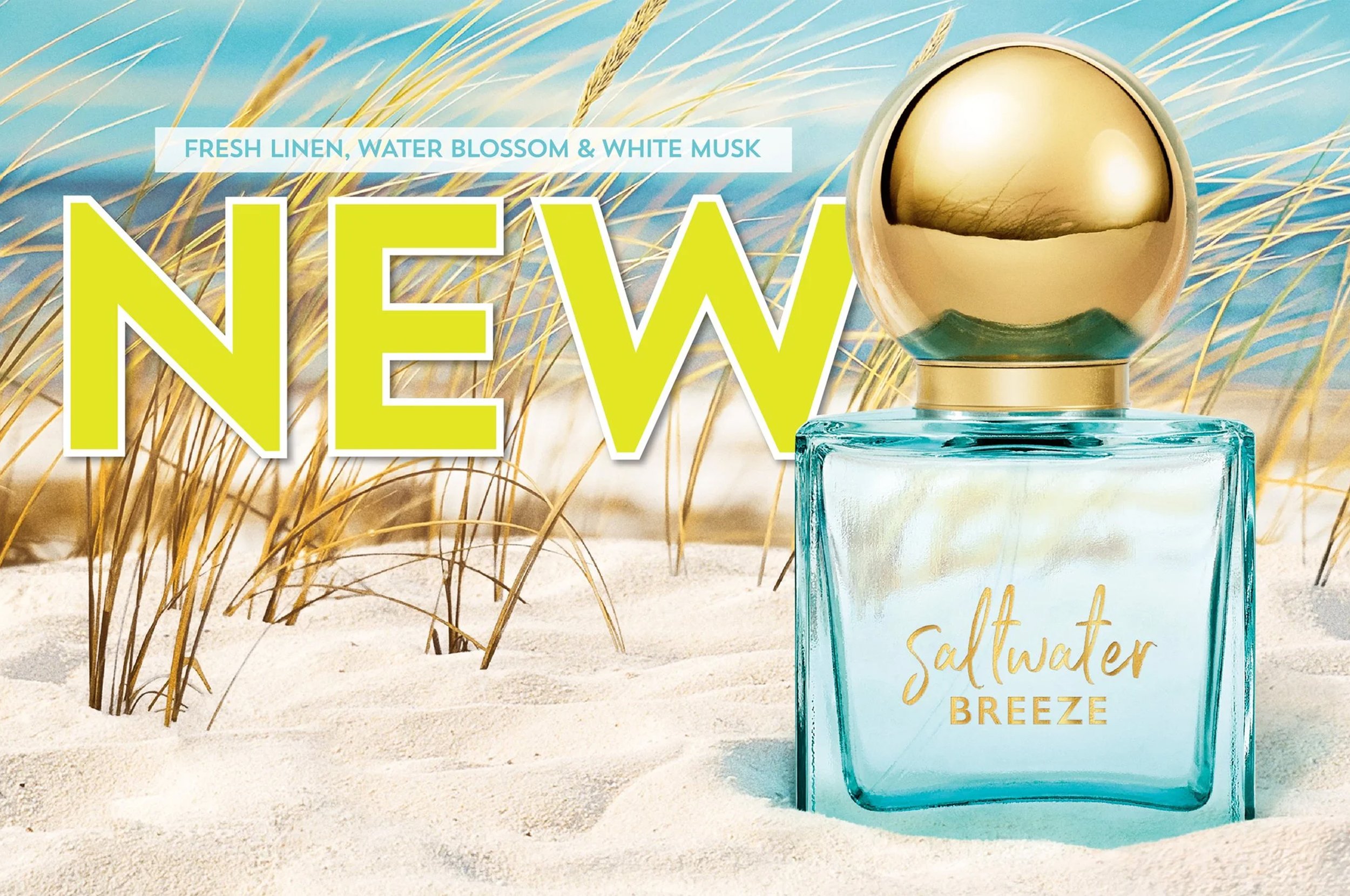 Bath & Body Works Saltwater Breeze 1.jpg