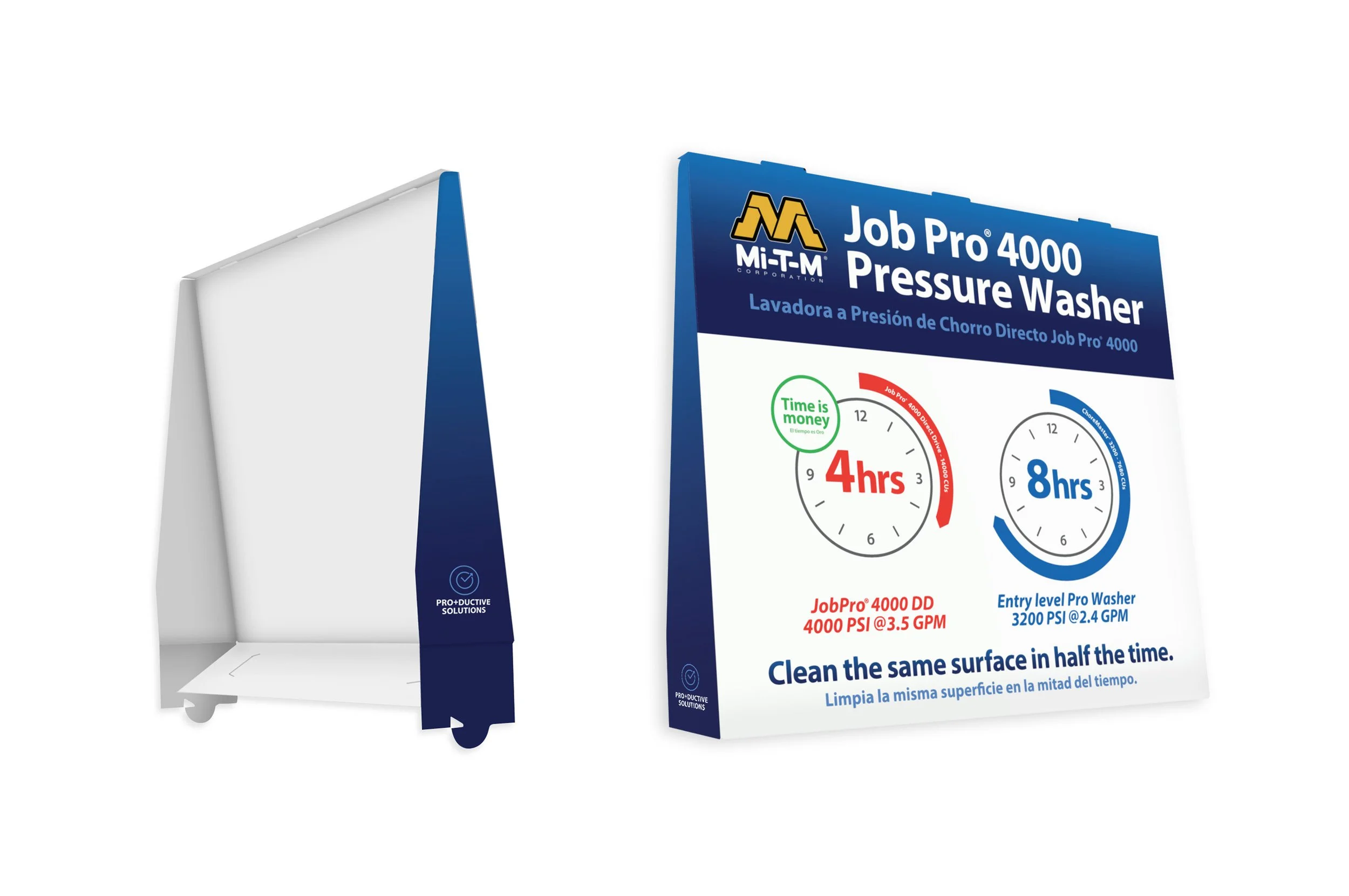 Sherwin - PRO+DUCTIVITY 10.jpg