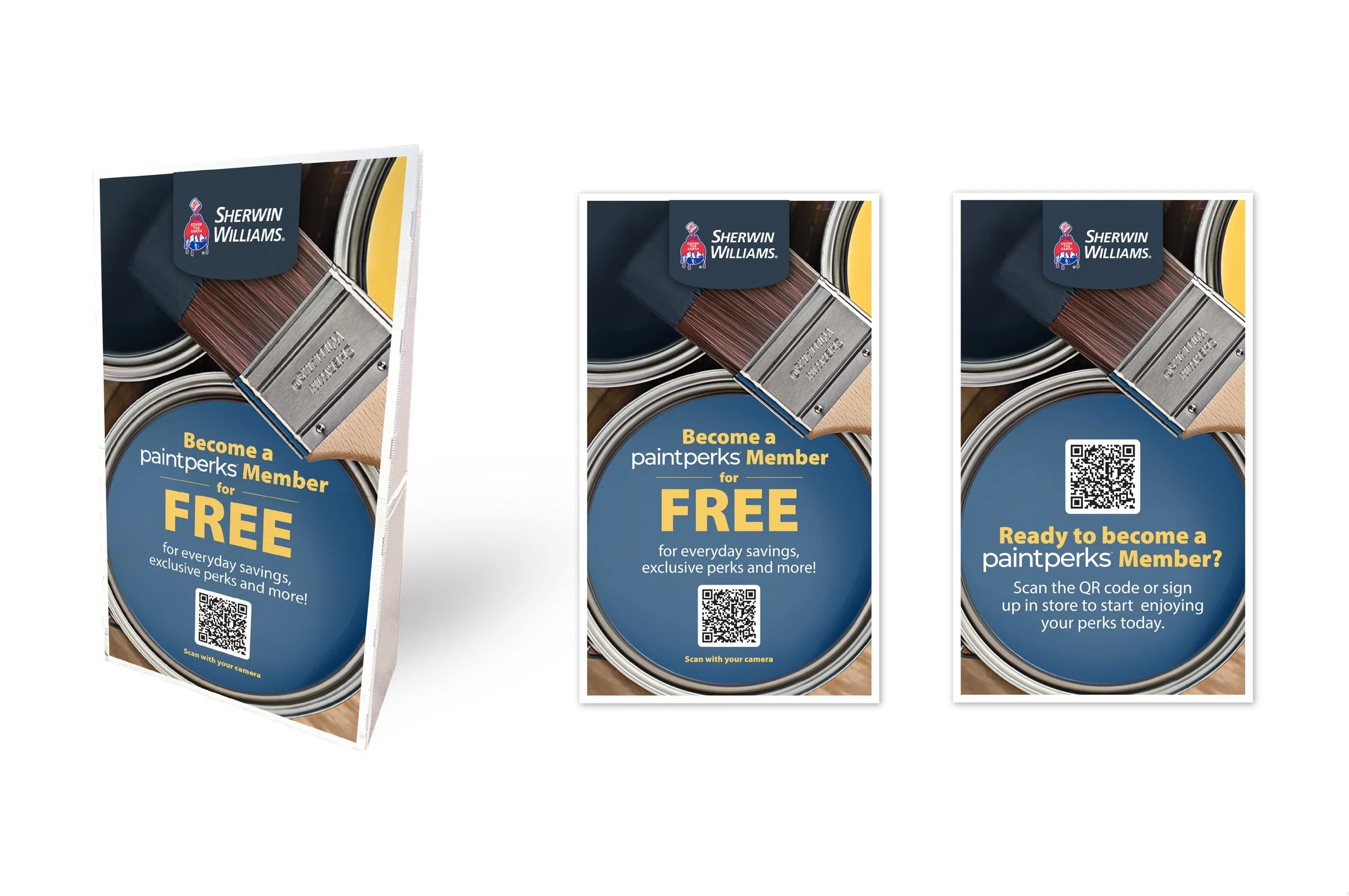 Sherwin - PaintPerks 7.jpg