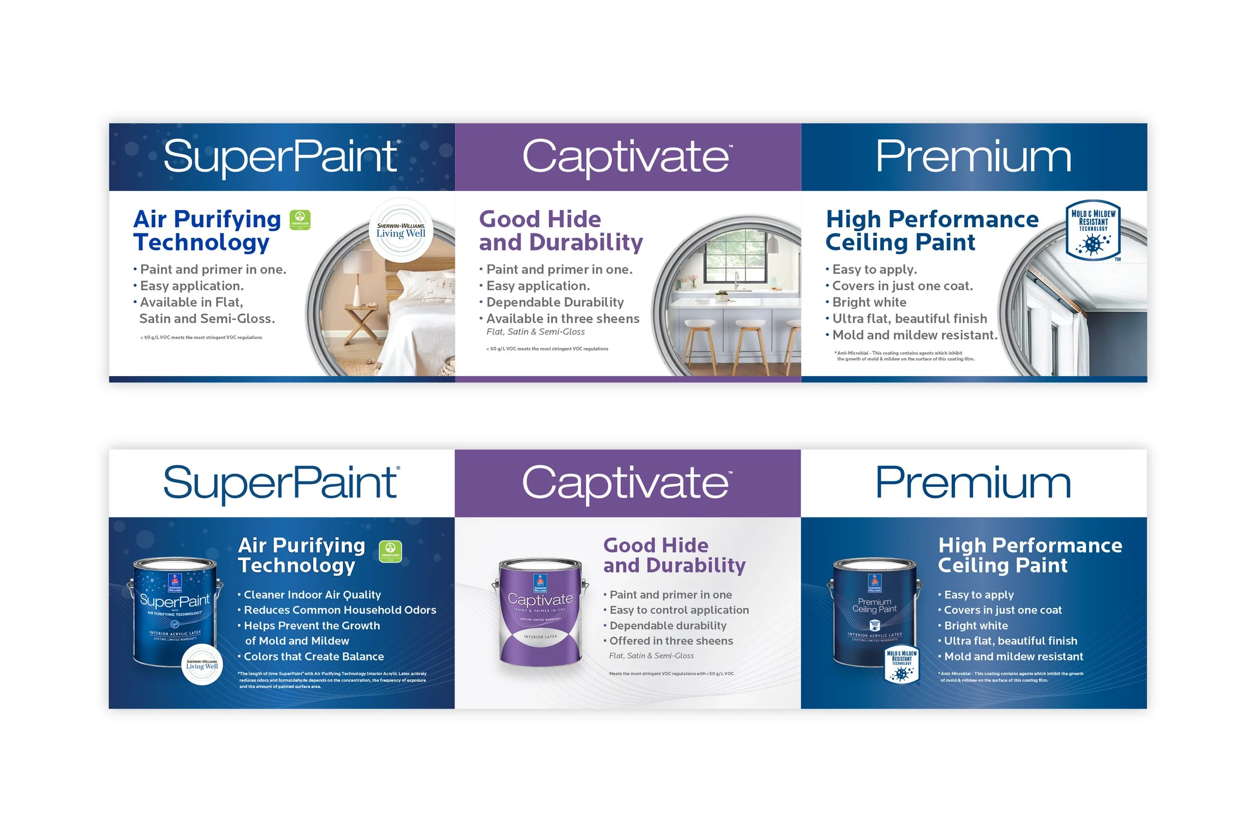 Sherwin - CN End Cap 2.jpg