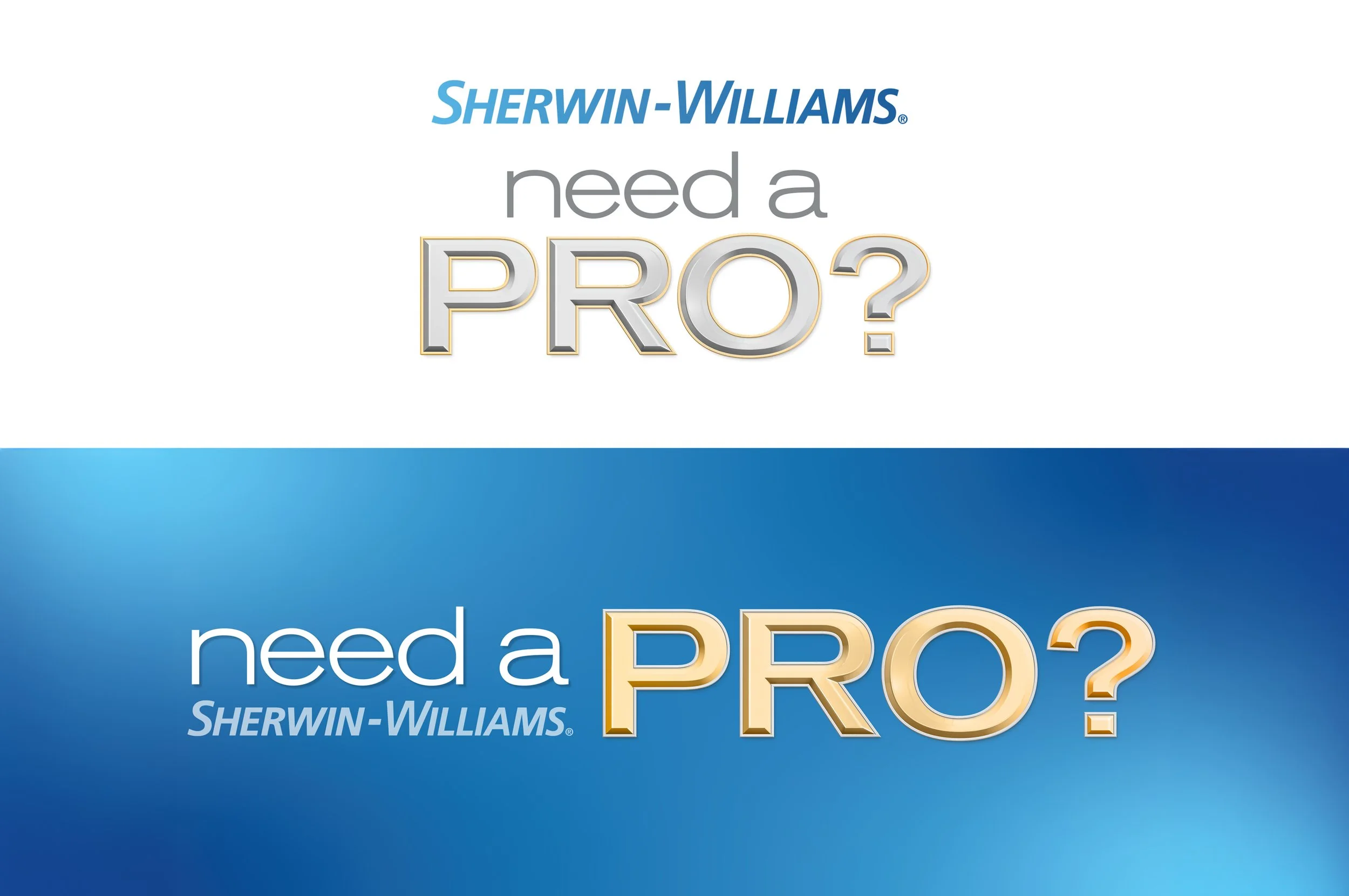 Sherwin - Community 2.jpg