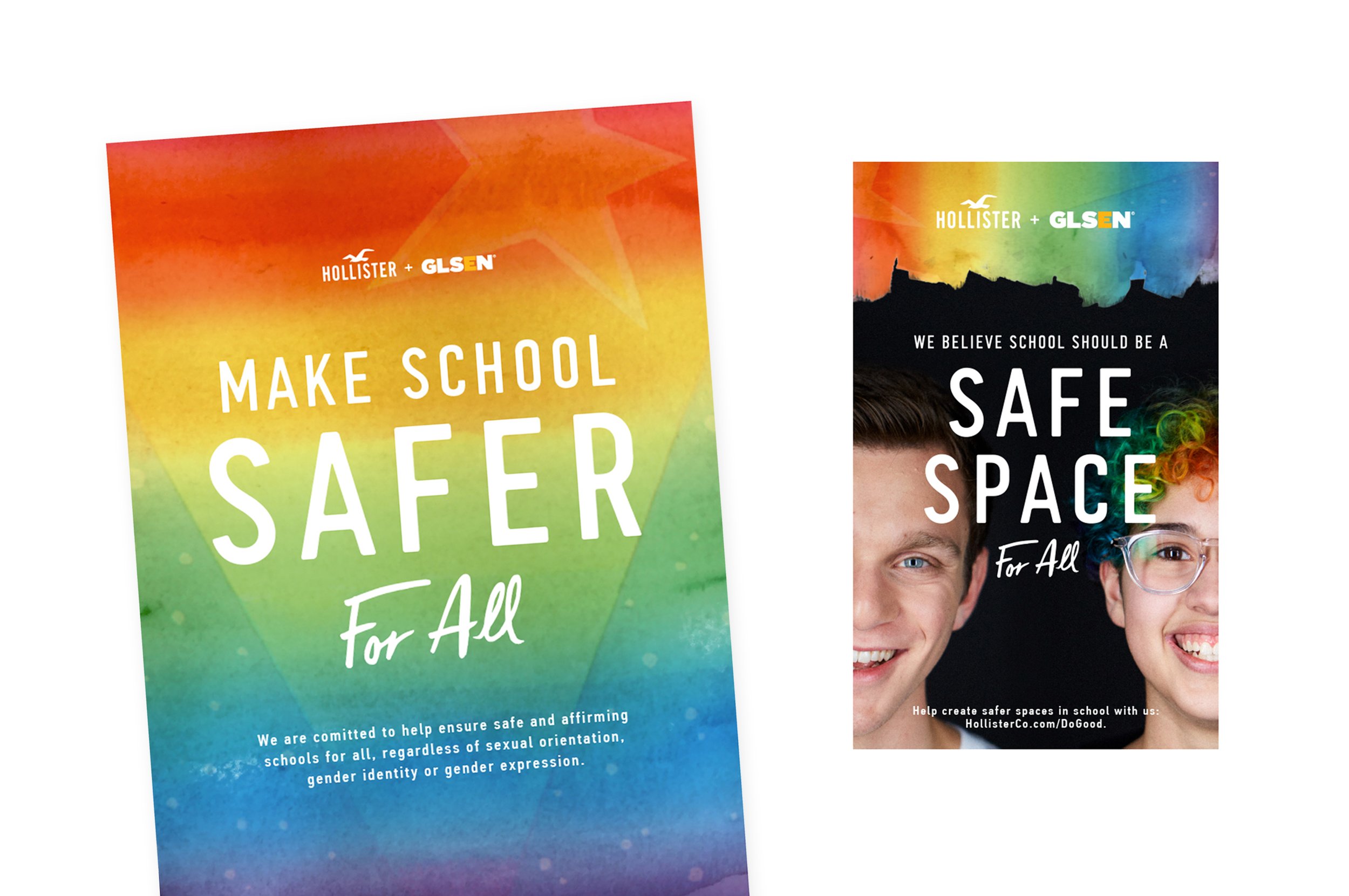 Hollister Glsen Signage 1.jpg