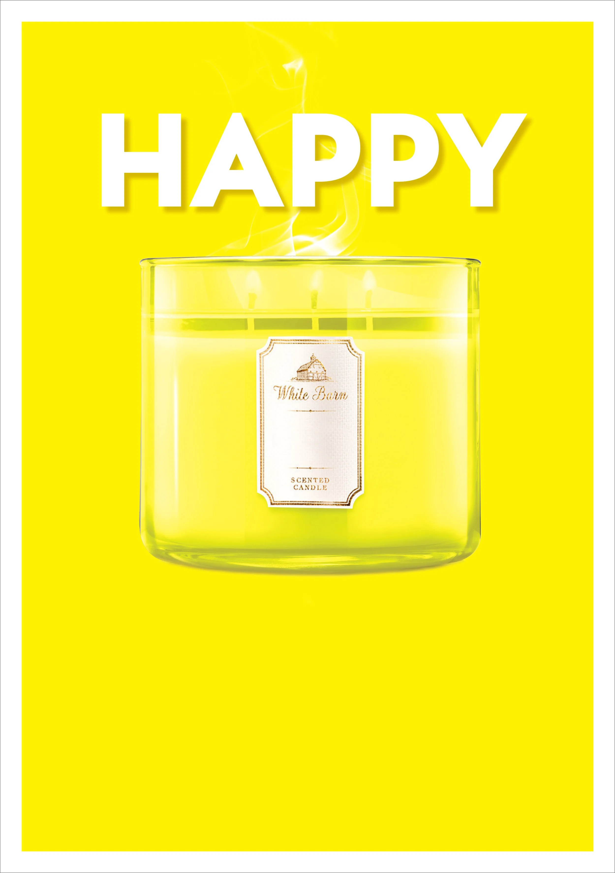 Bath & Body Works Image Development 4.jpg