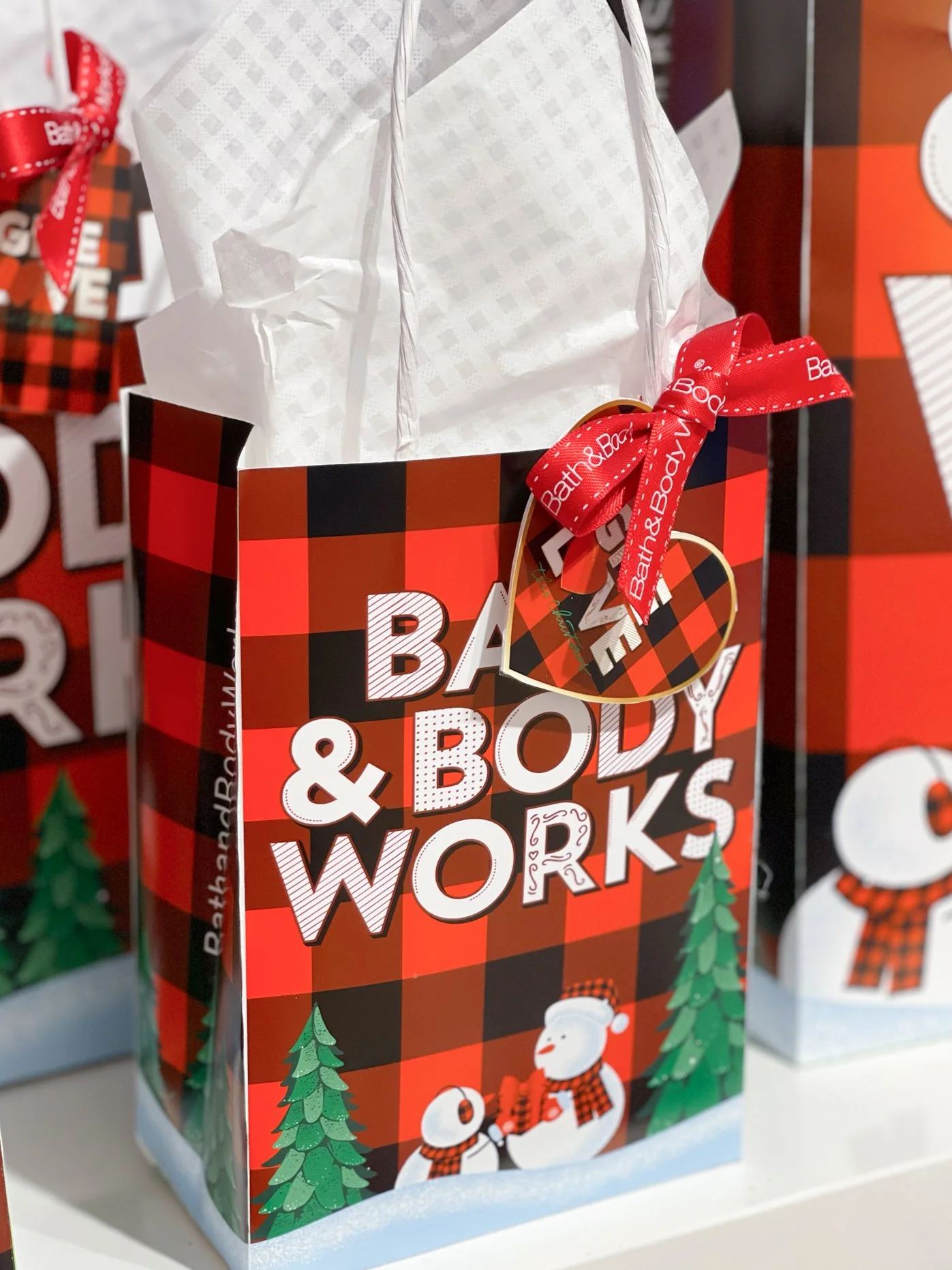 Bath & Body Works Give Love 20.jpg