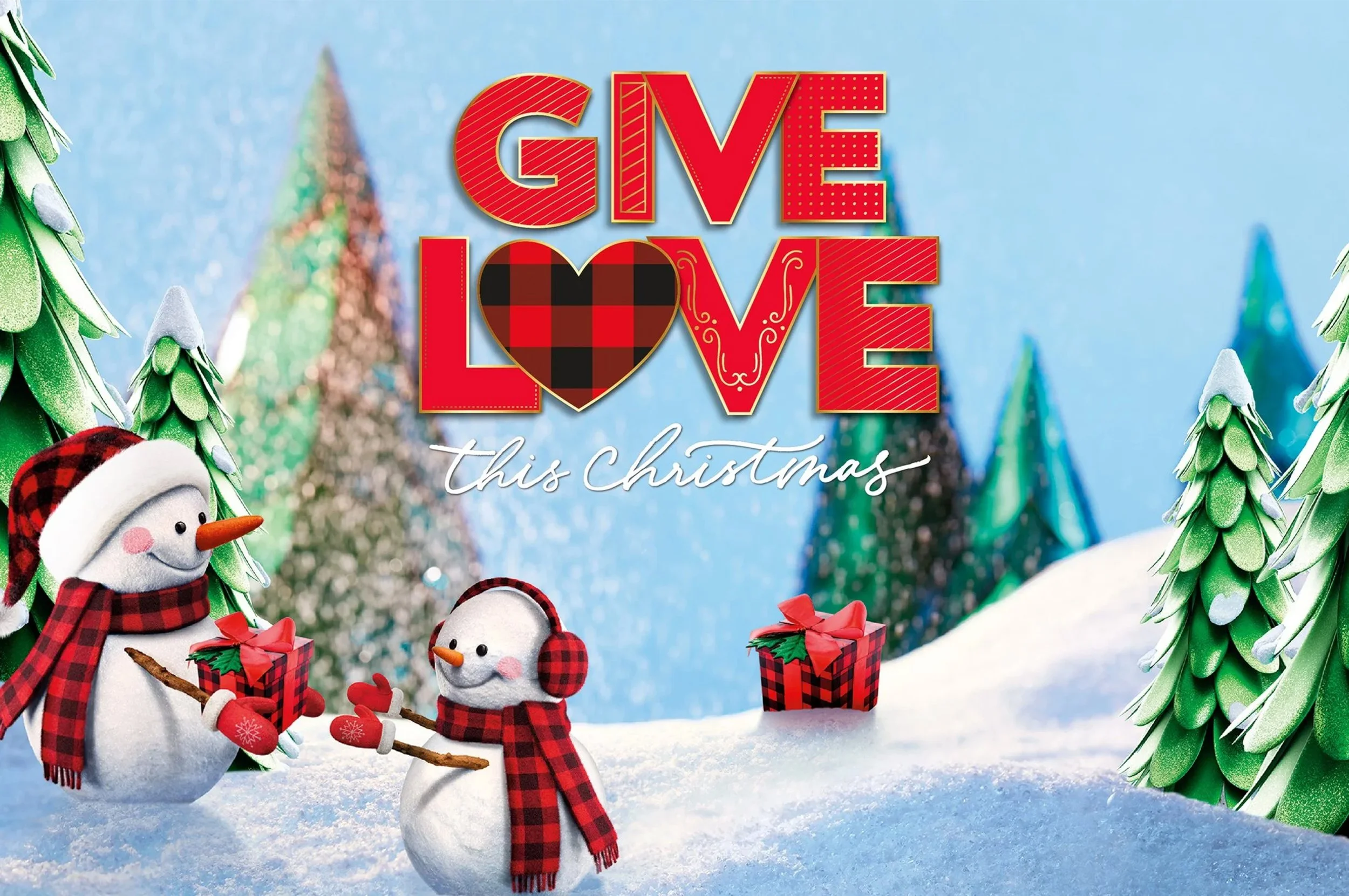 Bath & Body Works Give Love 1.jpg
