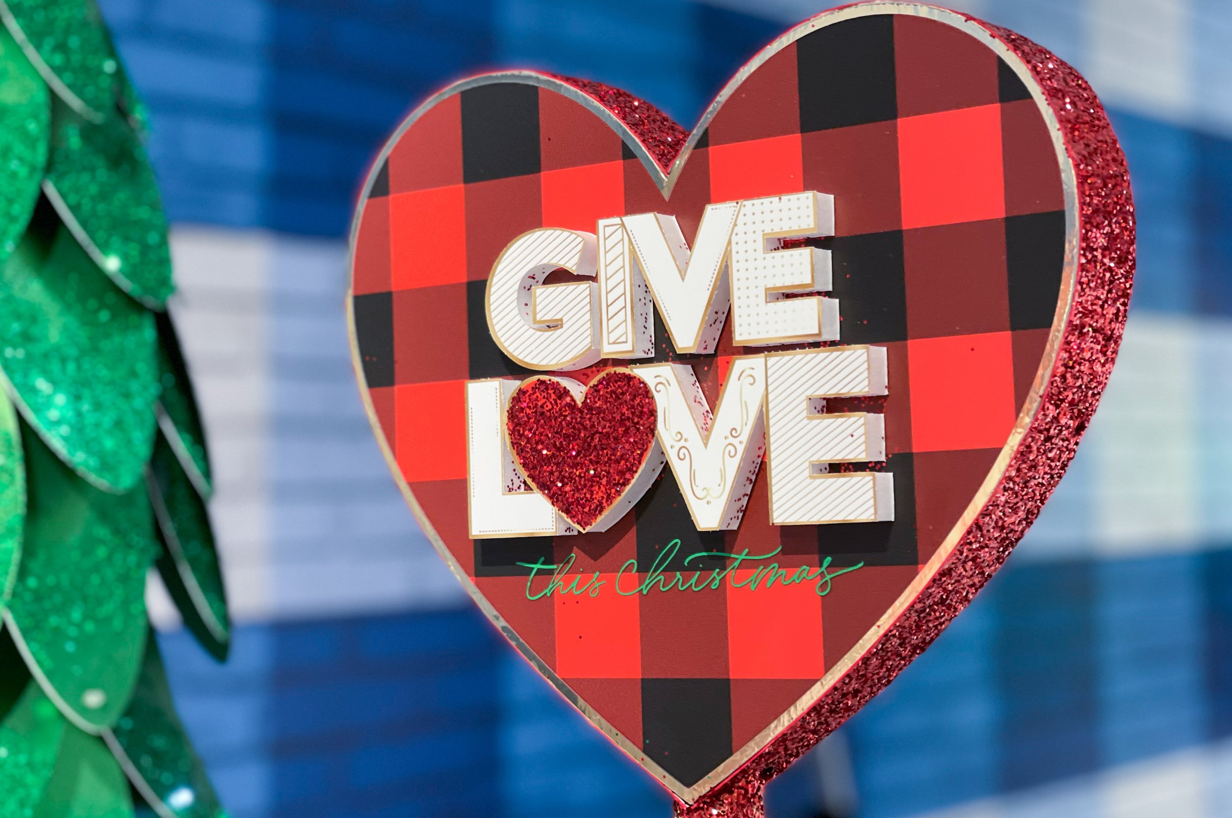 Bath & Body Works Give Love 13.jpg