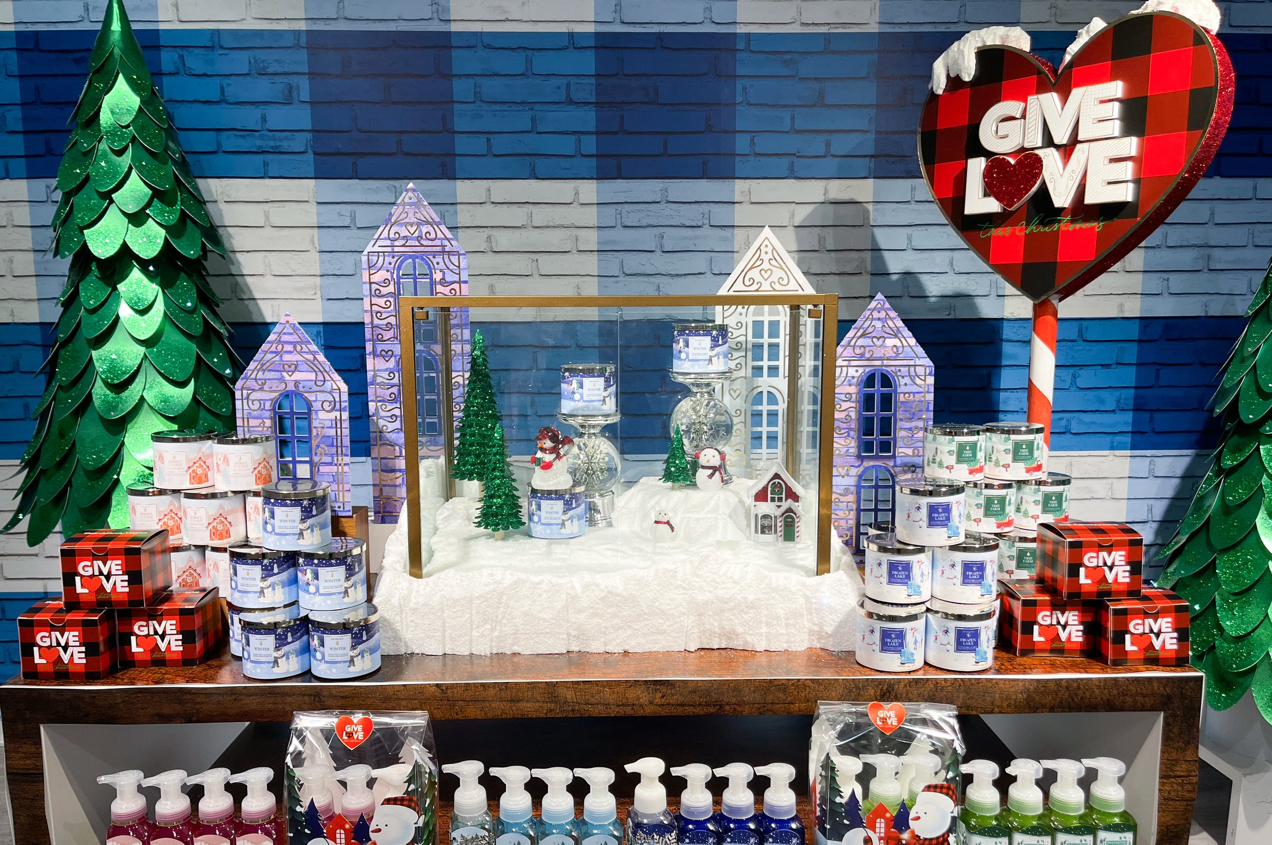 Bath & Body Works Give Love 17.jpg