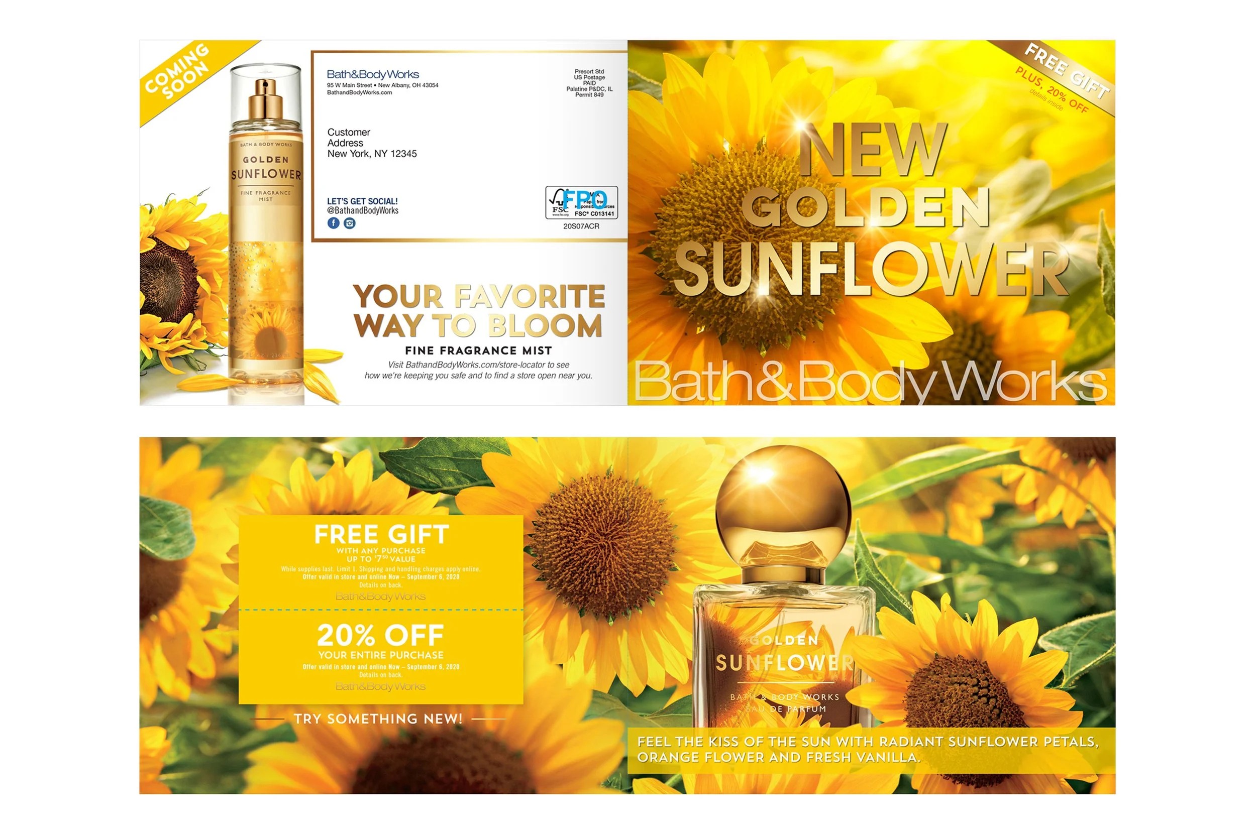 Bath & Body Works Direct Mail 7.jpg