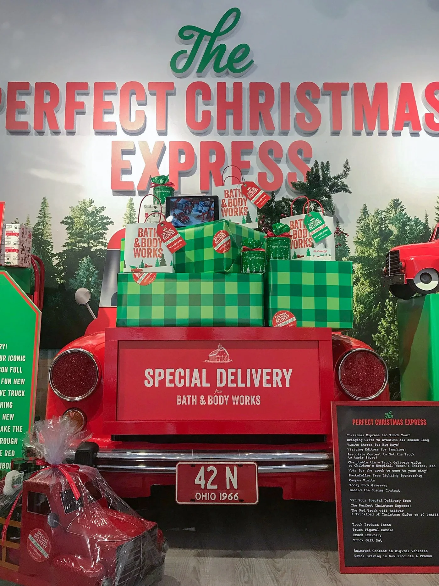 Bath & Body Works Santa Approved 16.jpg