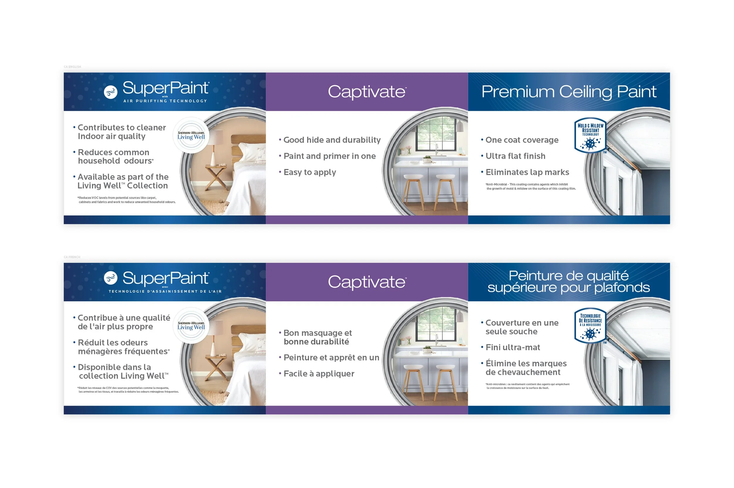 Sherwin - CN End Cap 4.jpg