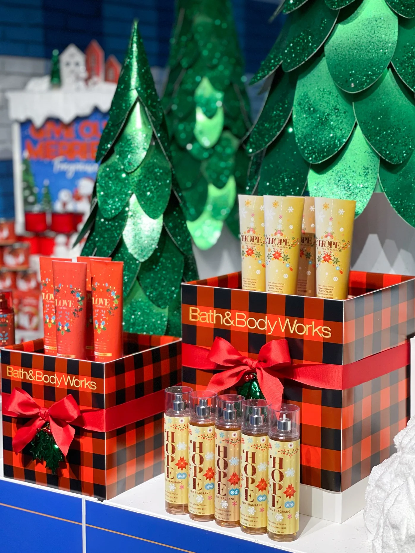 Bath & Body Works Give Love 21.jpg