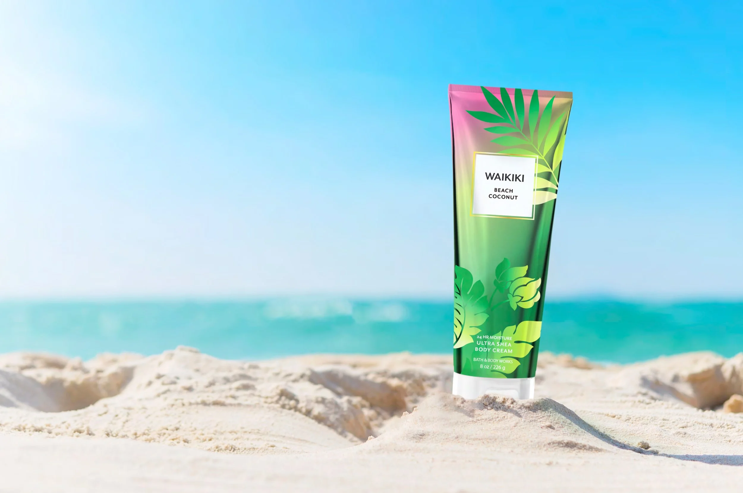 Bath & Body Works Tropical 12.jpg