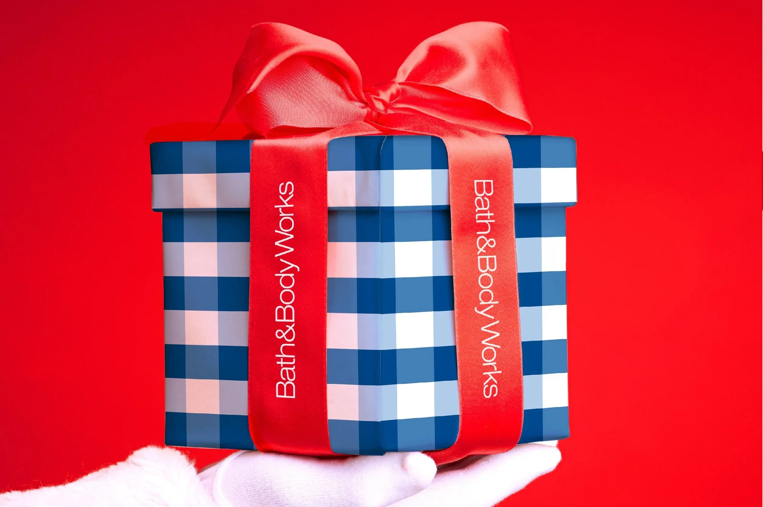 Bath & Body Works Santa Approved 17.jpg