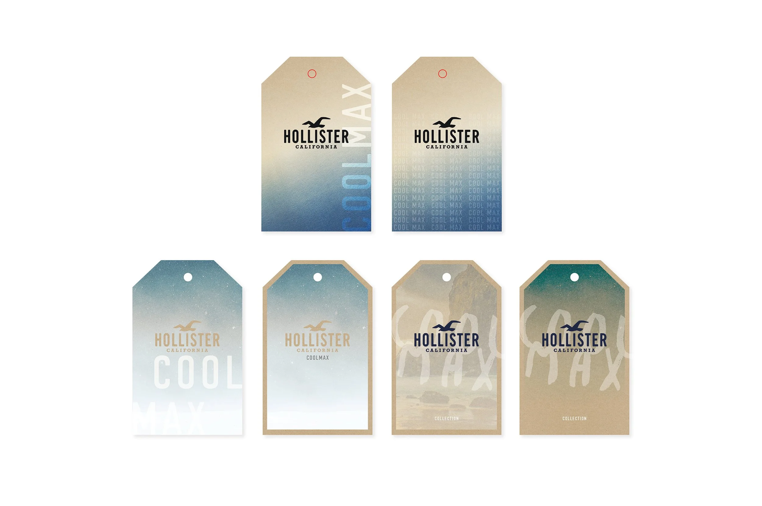 Hollister Coolmax 2.jpg