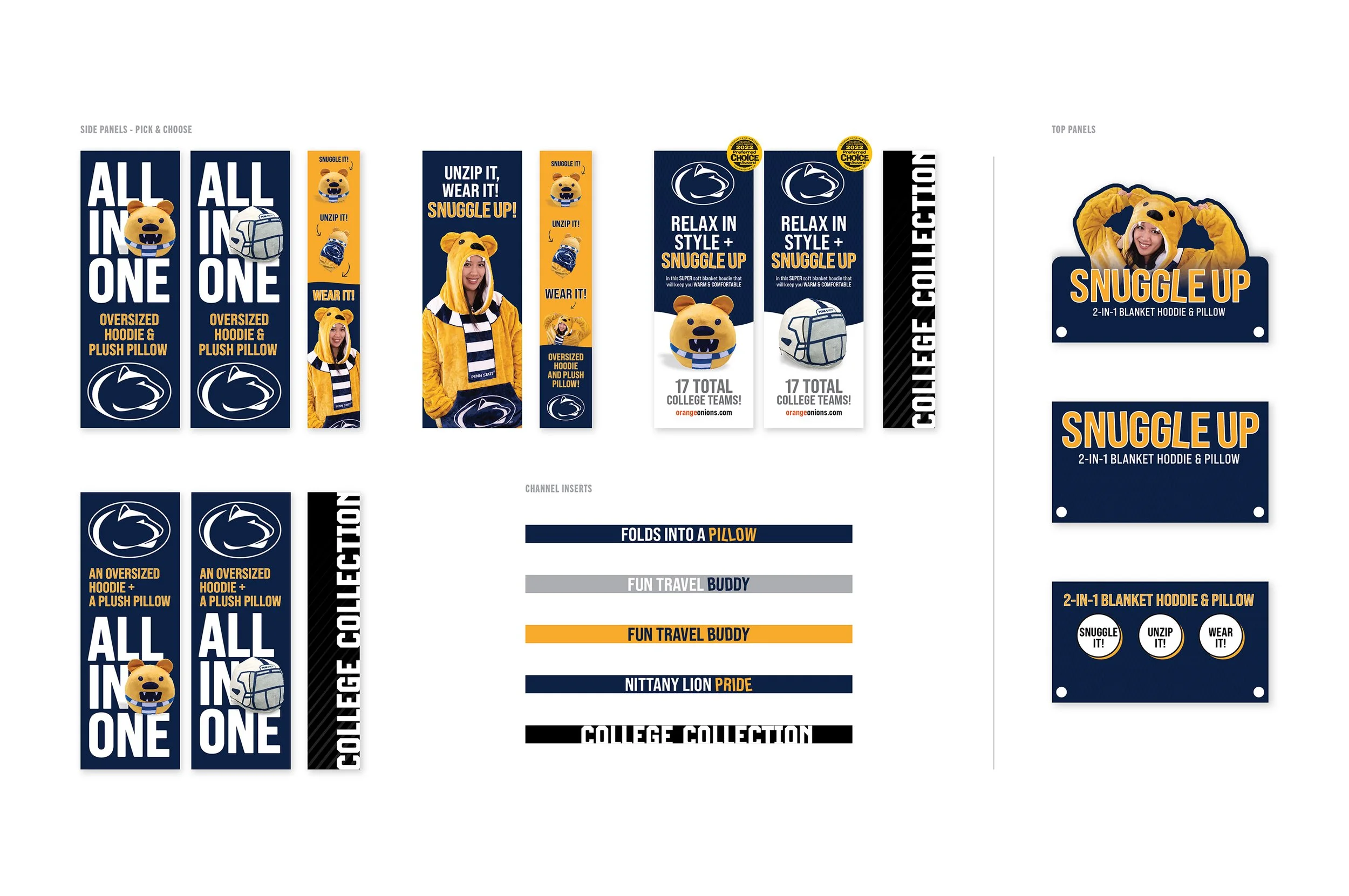 Snuggy Display 9.jpg