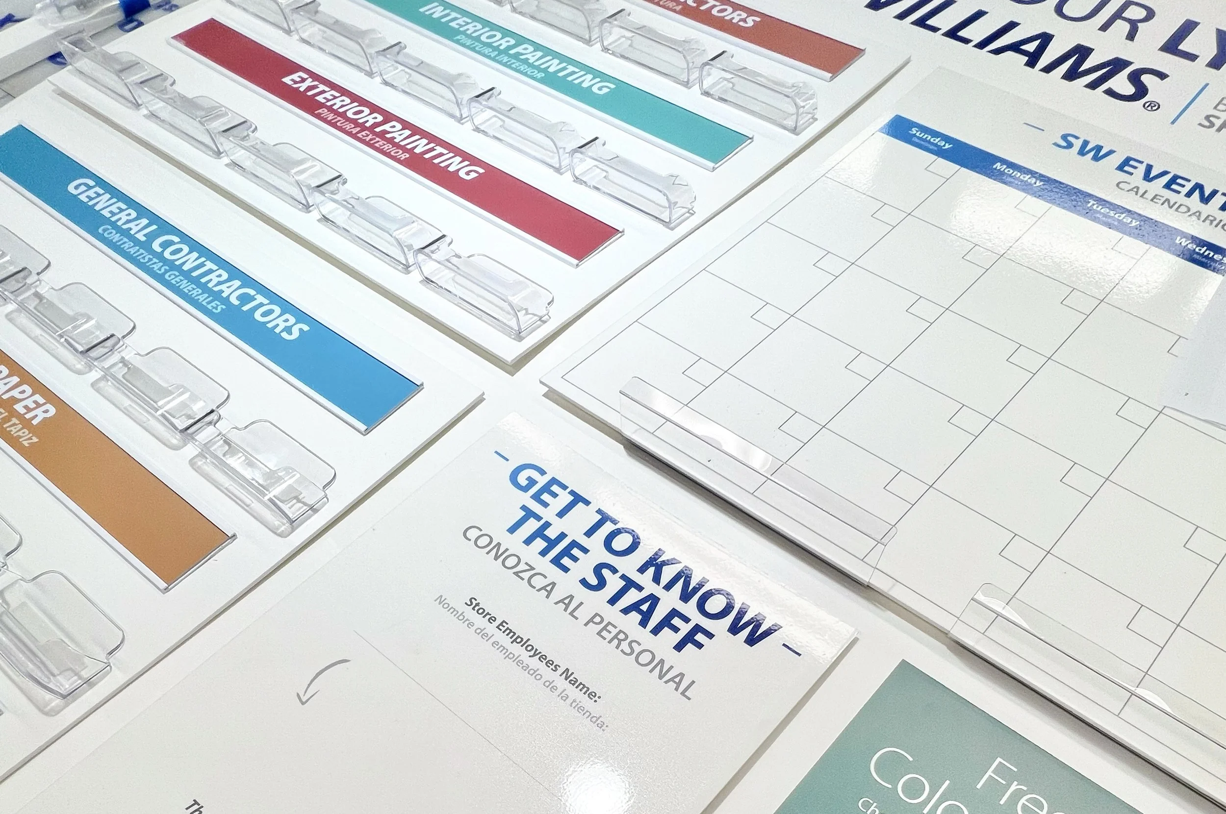 Sherwin - Community 11.jpg