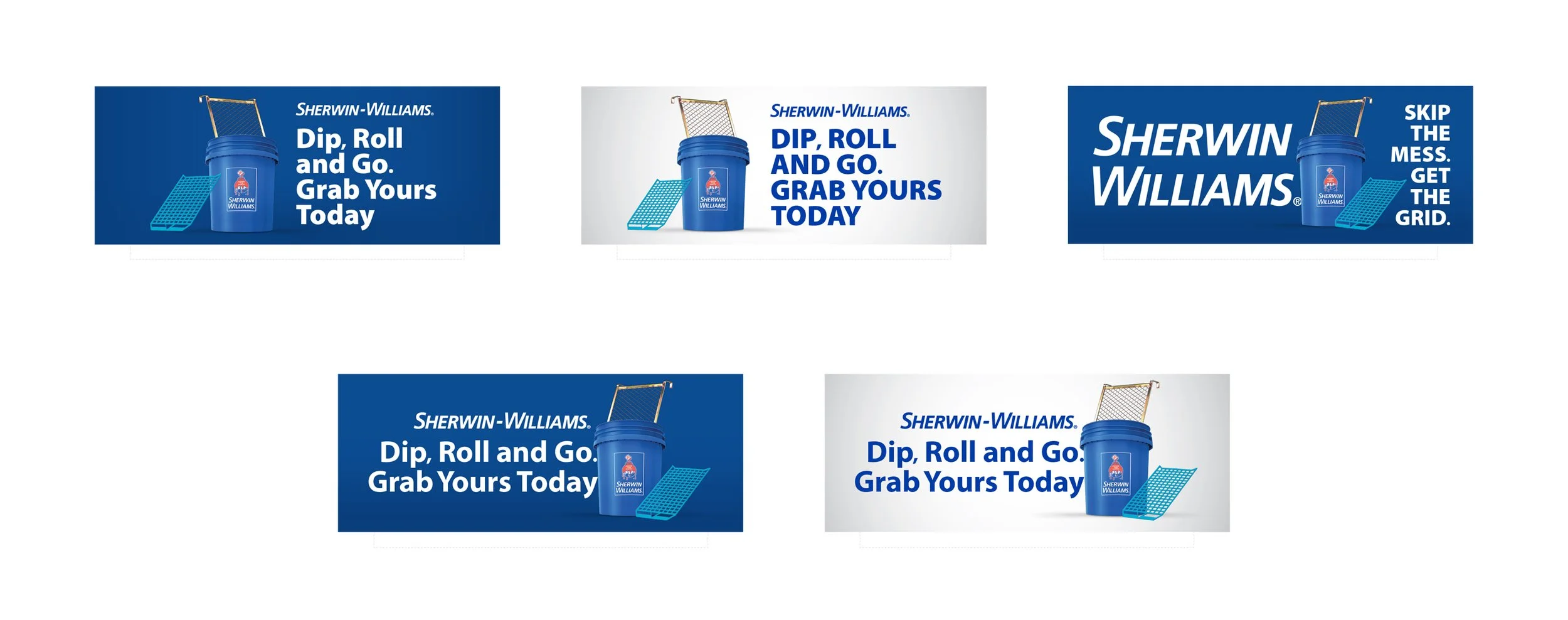 Sherwin - Get The Grid 4.jpg