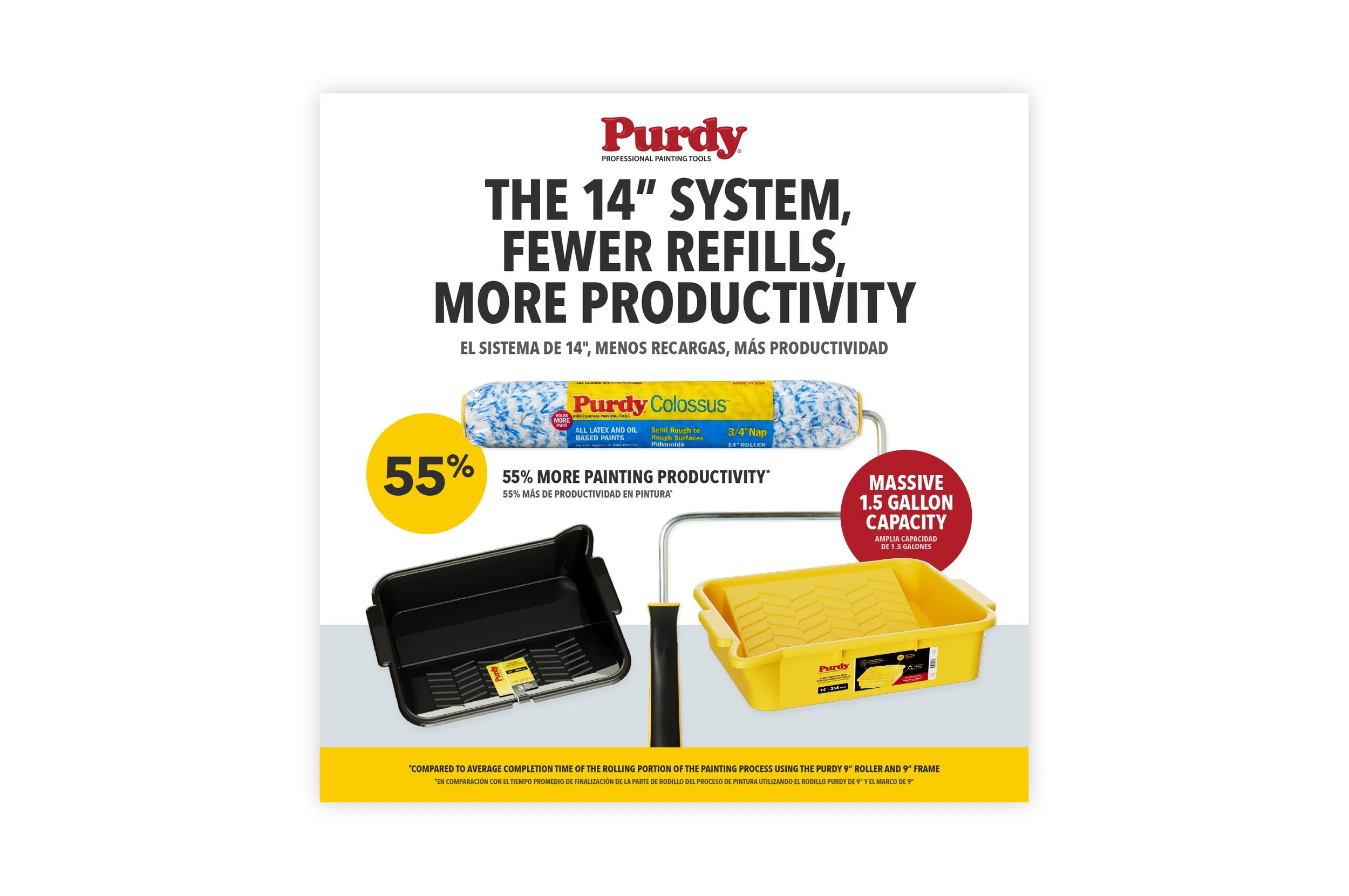 Sherinw - Purdy 5.jpg