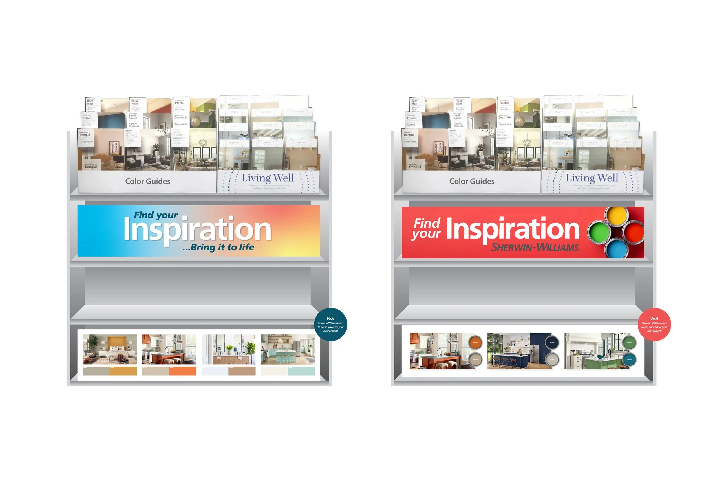 Sherwin - Find your Inspo 2.jpg