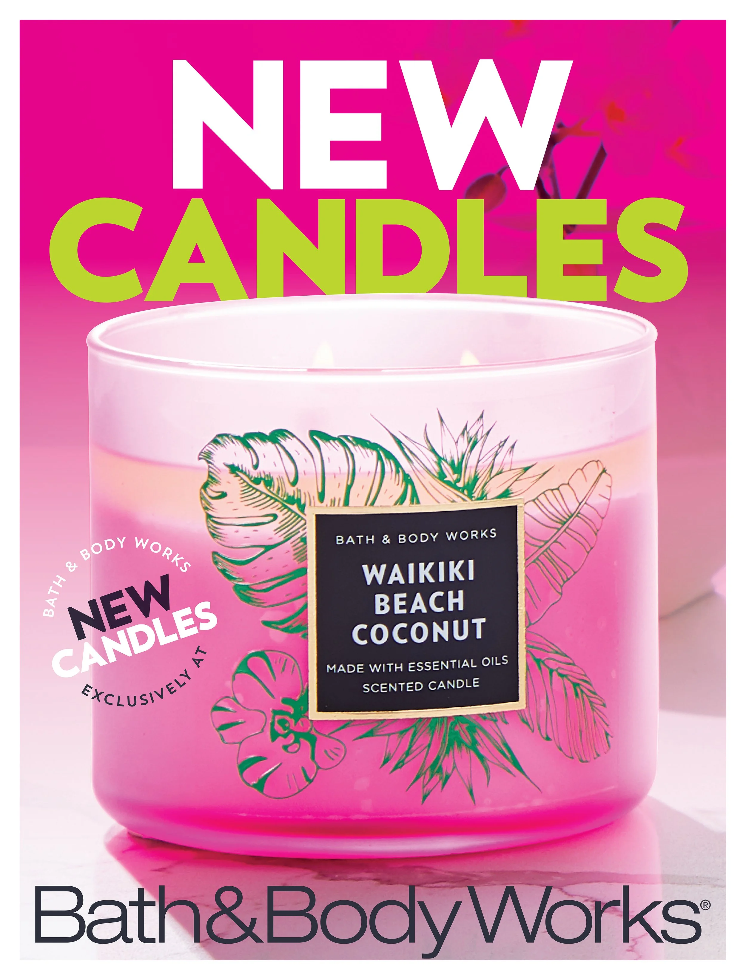 Bath & Body Works Tropical 3.jpg
