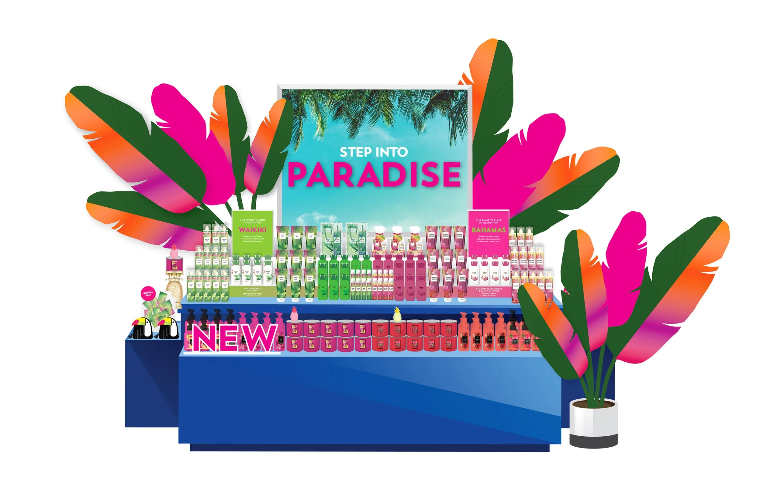 Bath & Body Works Tropical 8.jpg