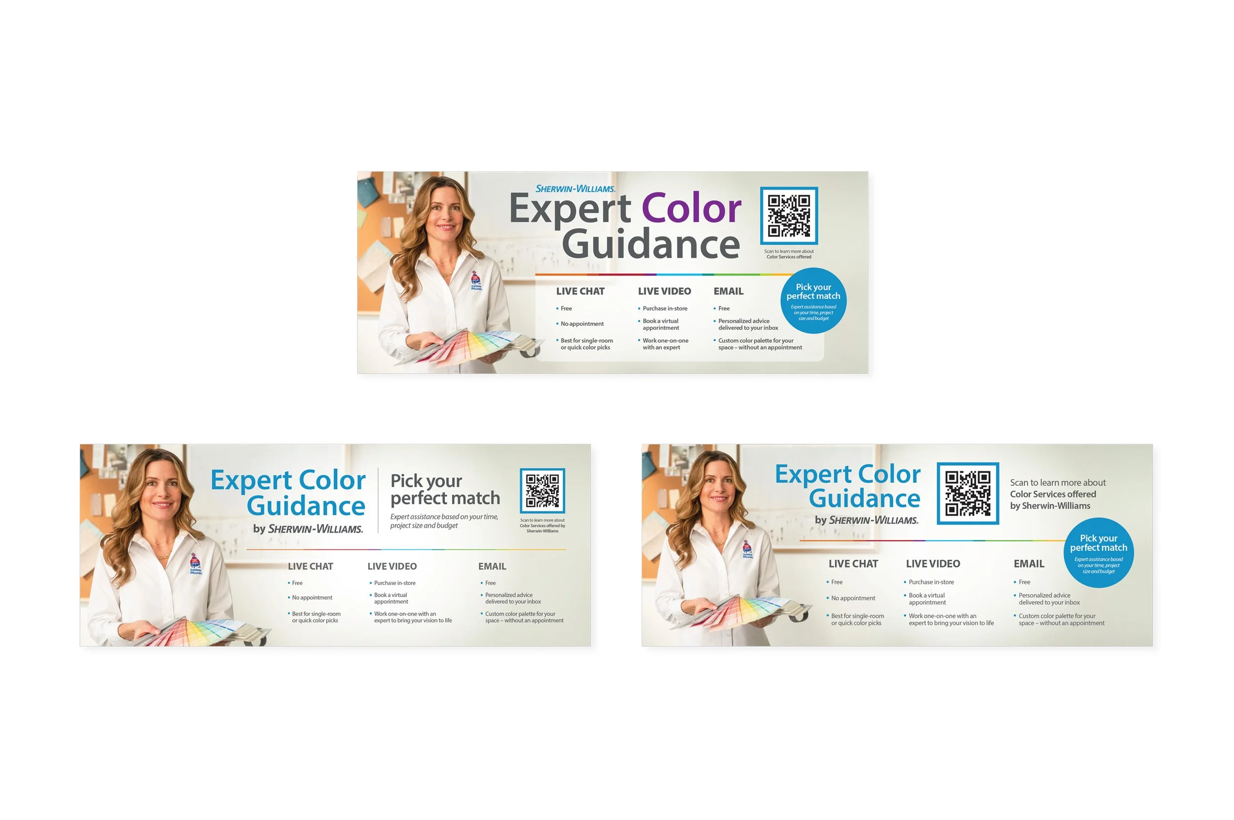 Sherwin - VCC 11.jpg