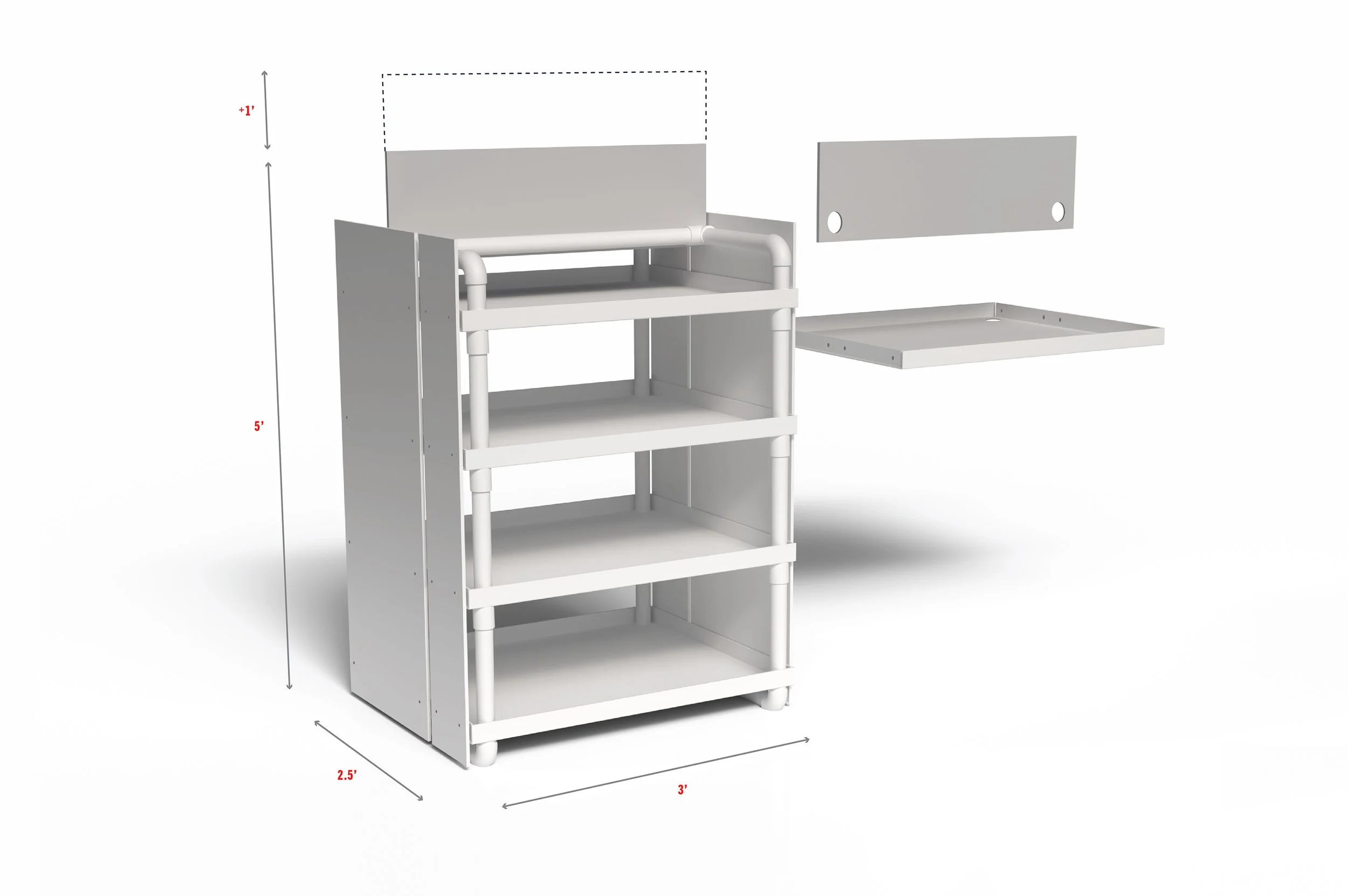 Snuggy Display 8.jpg