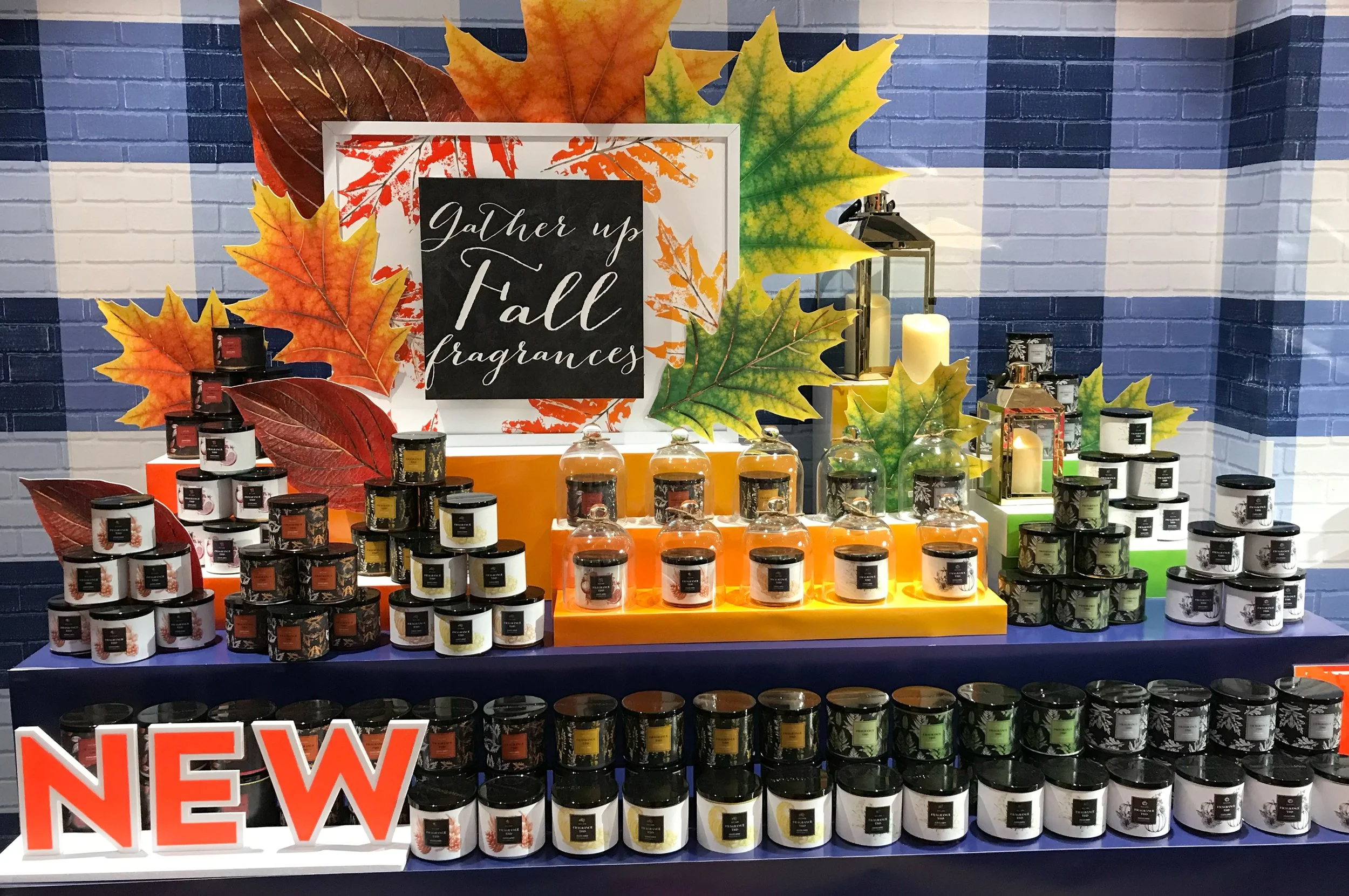 Bath & Body Works Fall 1.jpg