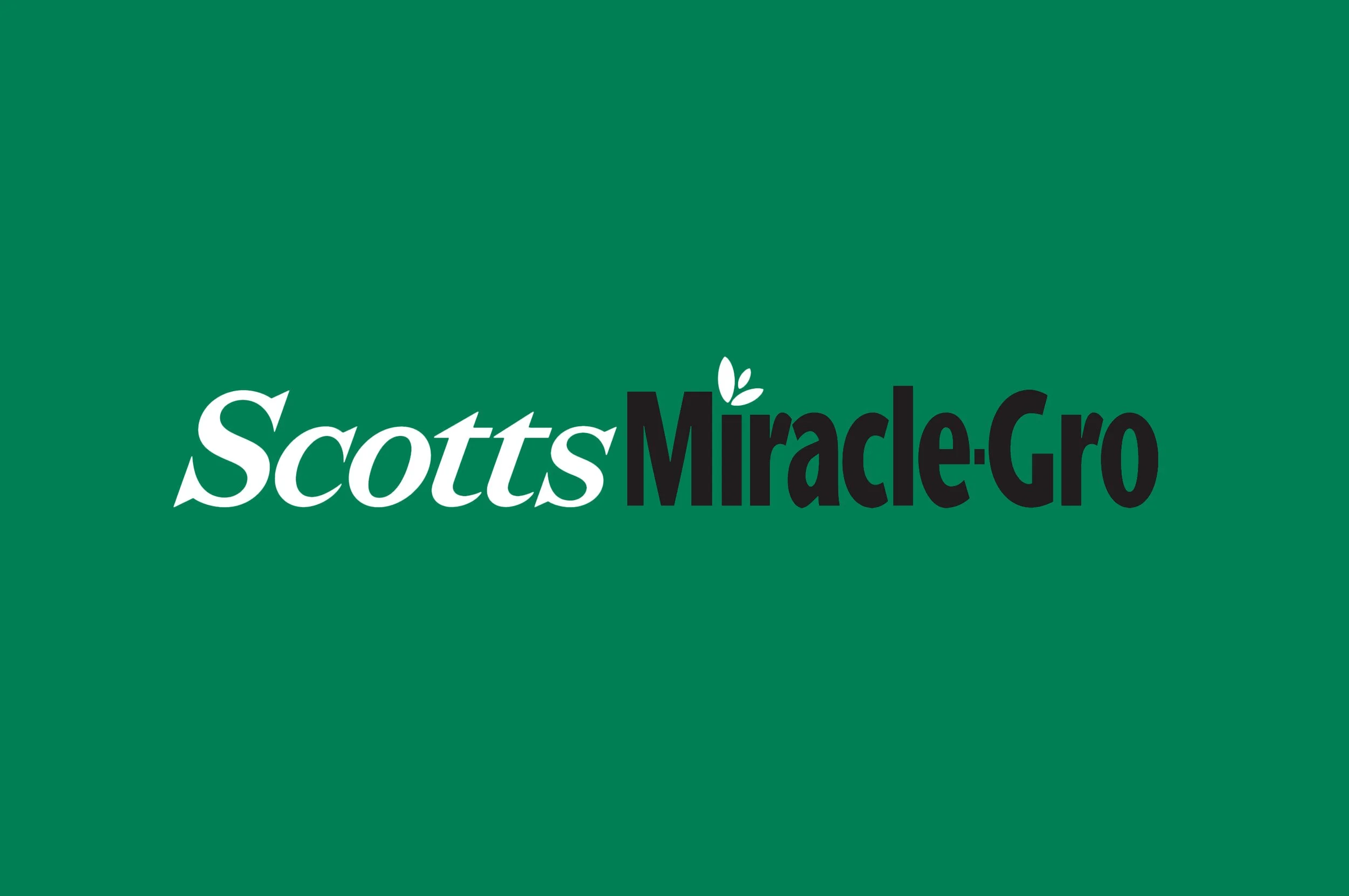Scotts – In-Store Marketing Concept ( Spec Work )