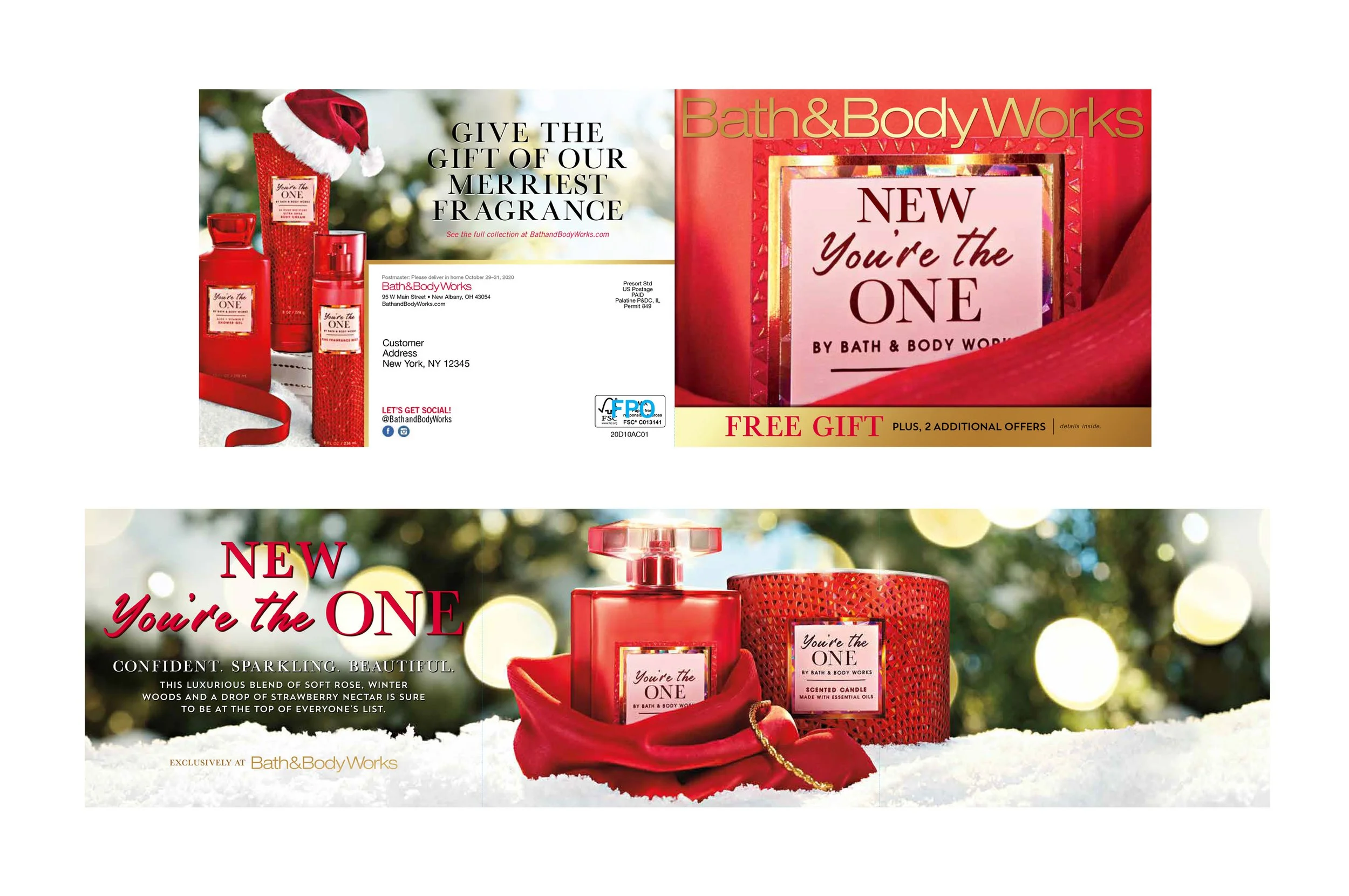 Bath & Body Works Direct Mail 9.jpg
