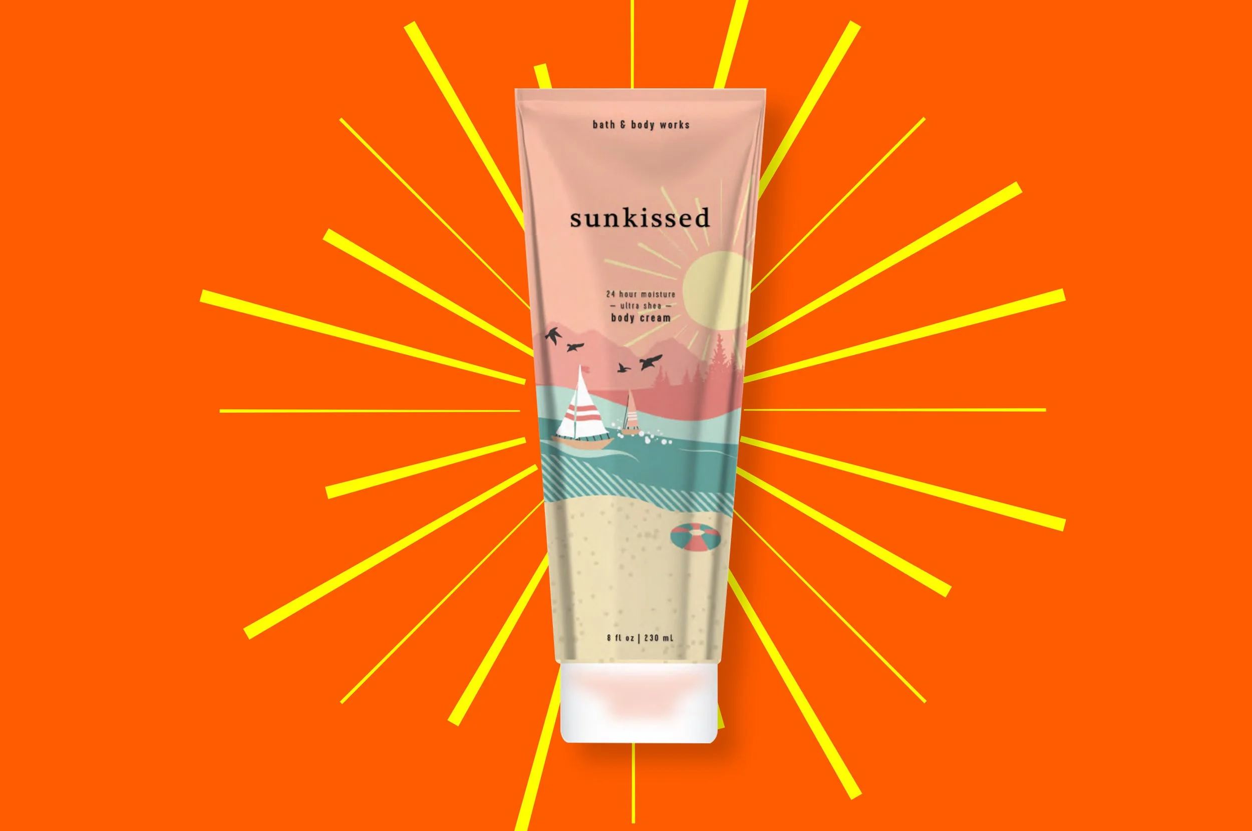 Bath & Body Works Summer Concepting 19.jpg