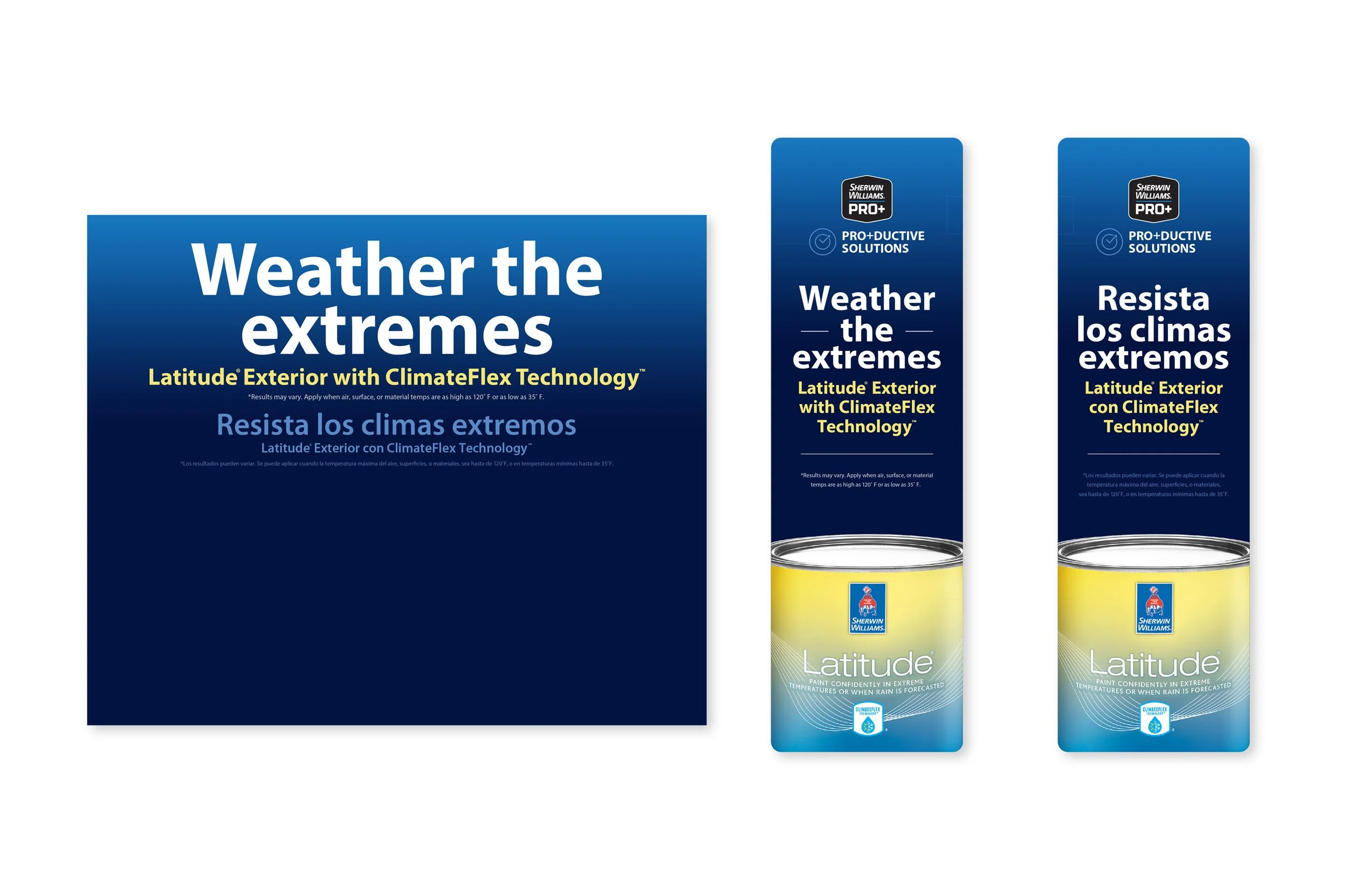 Sherwin - PRO+DUCTIVITY 7.jpg