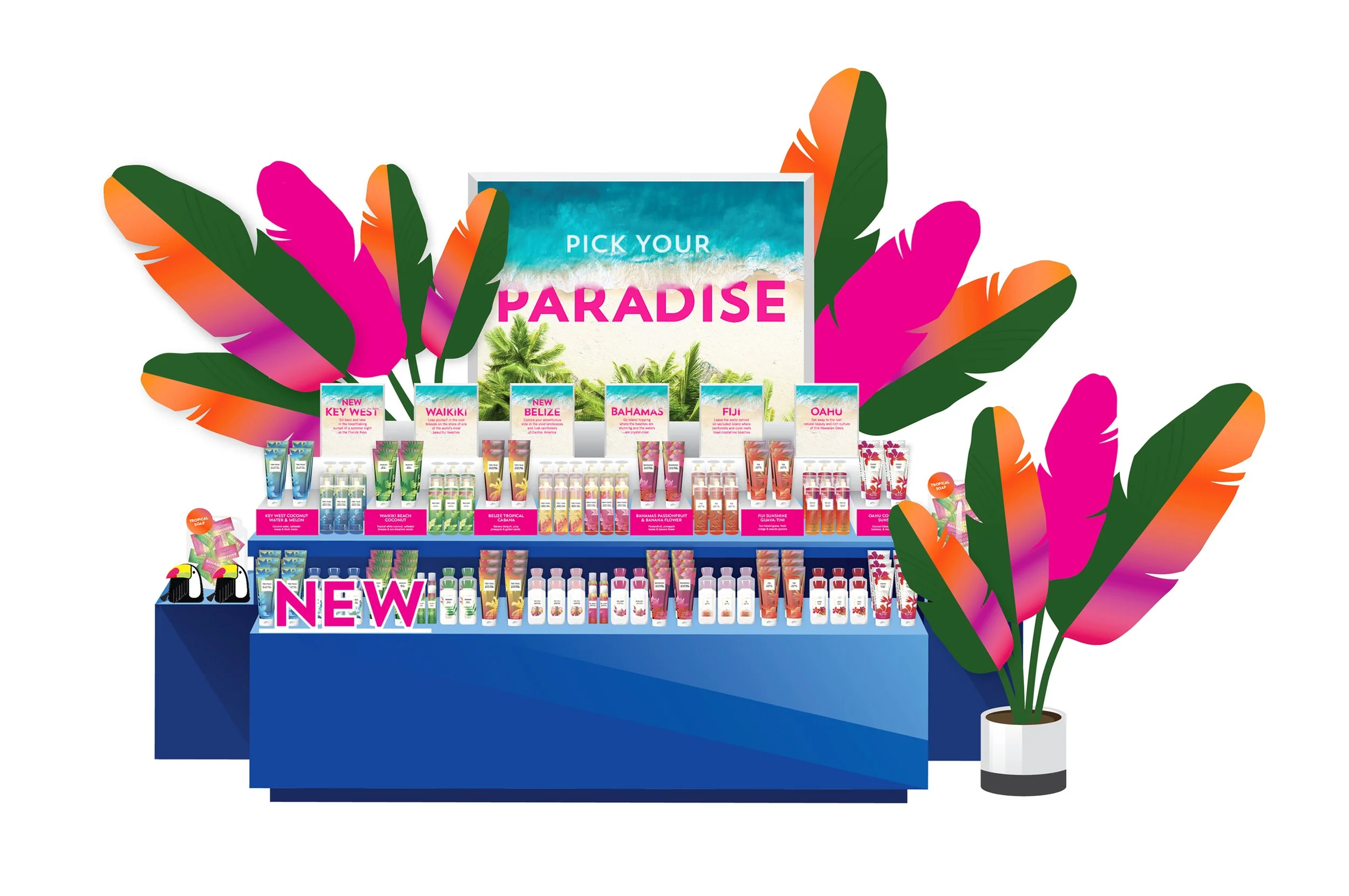 Bath & Body Works Tropical 10.jpg