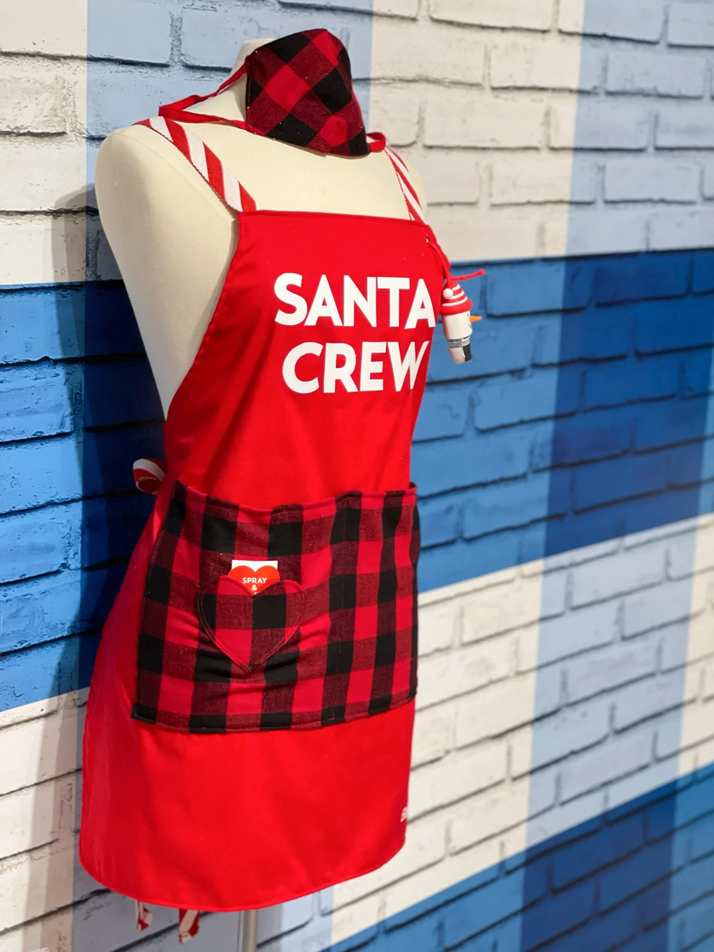 Bath & Body Works Give Love 19.jpg