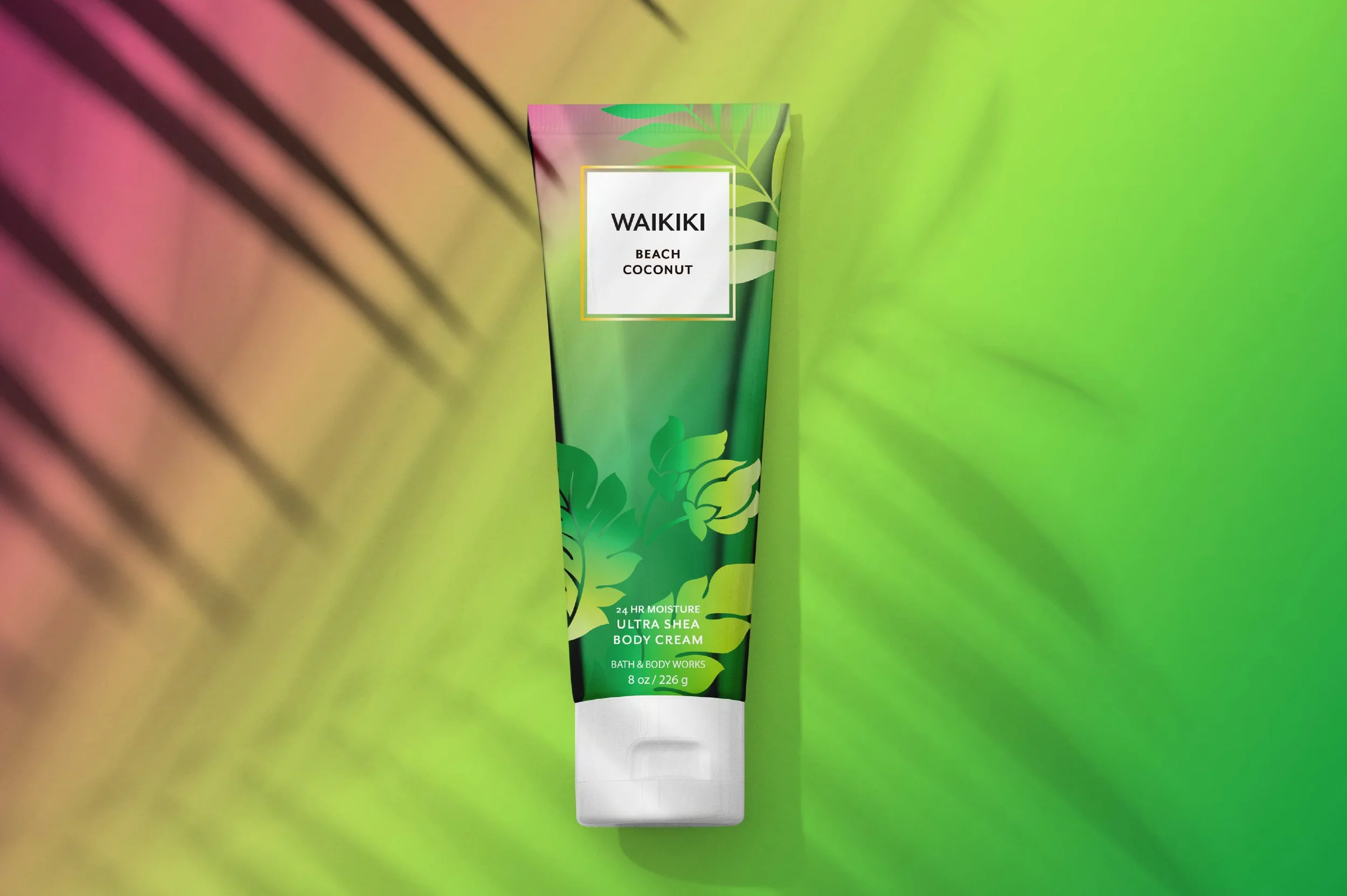 Bath & Body Works Tropical 11.jpg