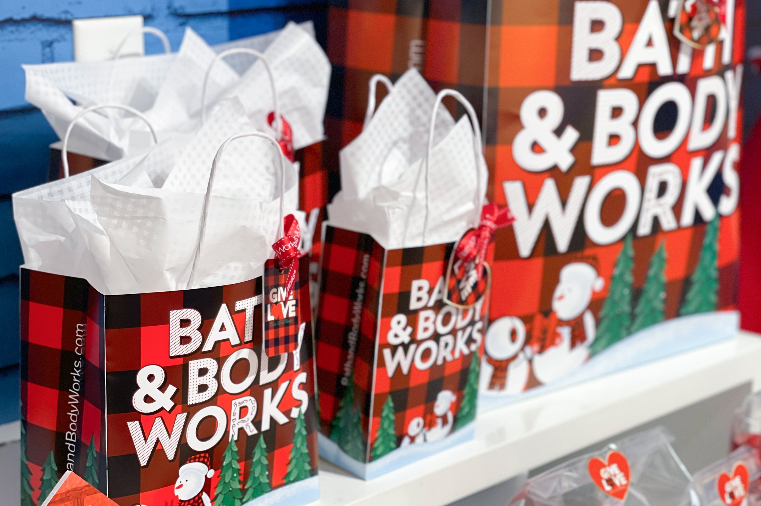 Bath & Body Works Give Love 16.jpg