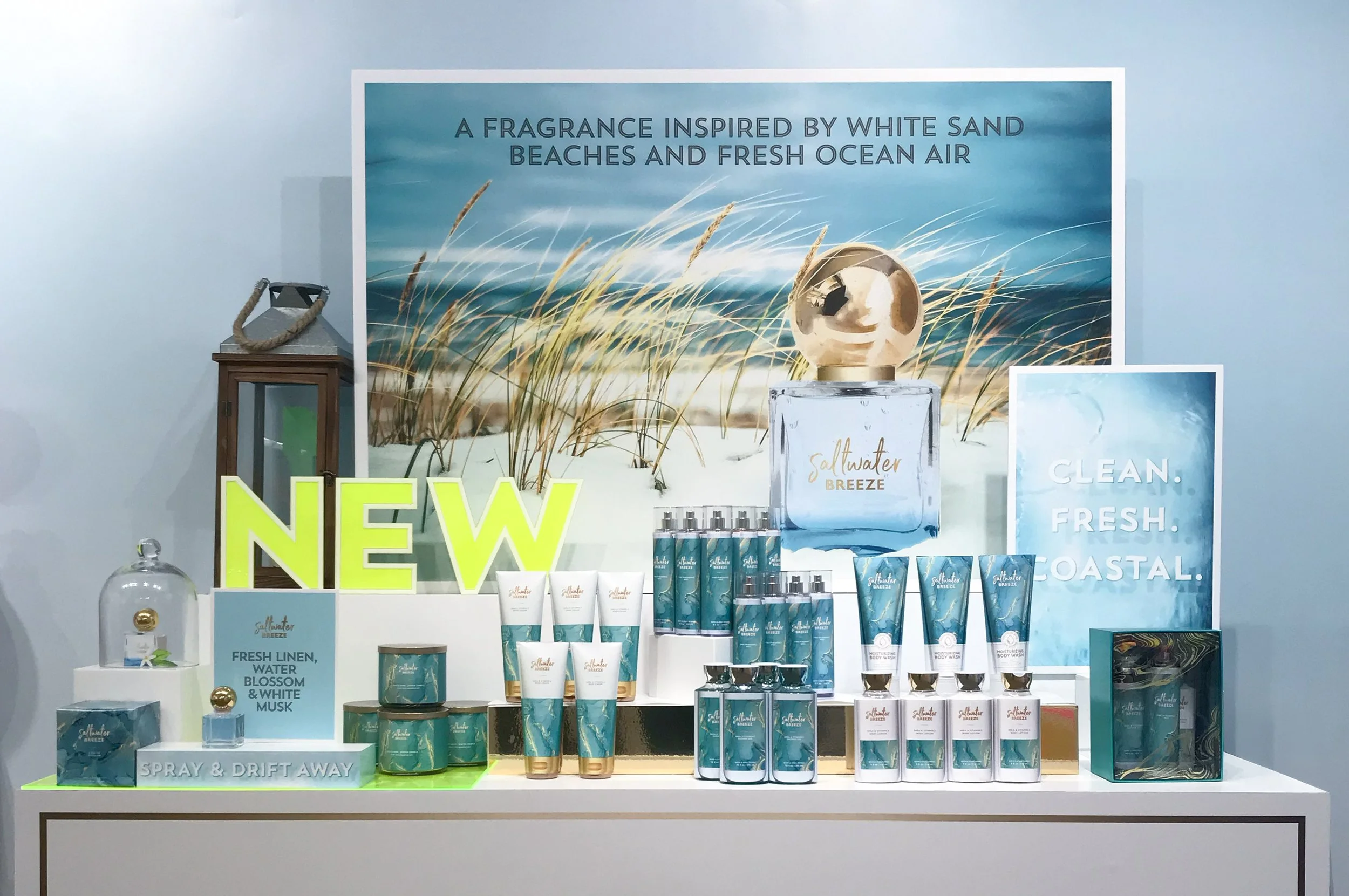 Bath & Body Works Saltwater Breeze 11.jpg