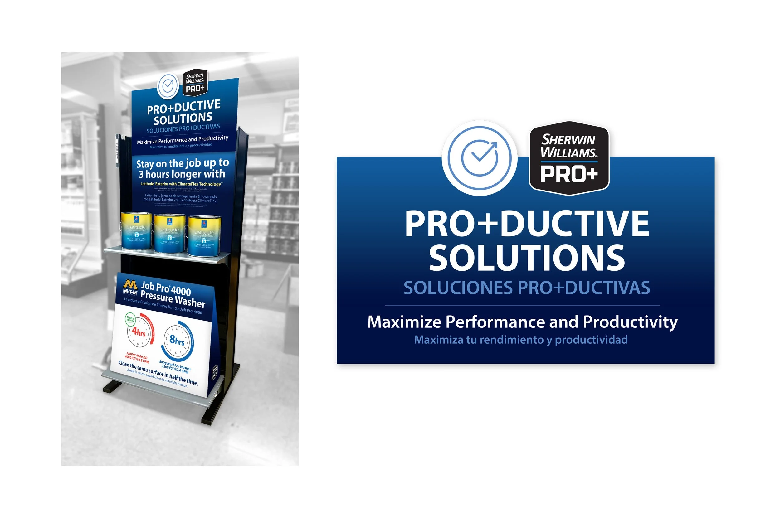 Sherwin - PRO+DUCTIVITY 2.jpg