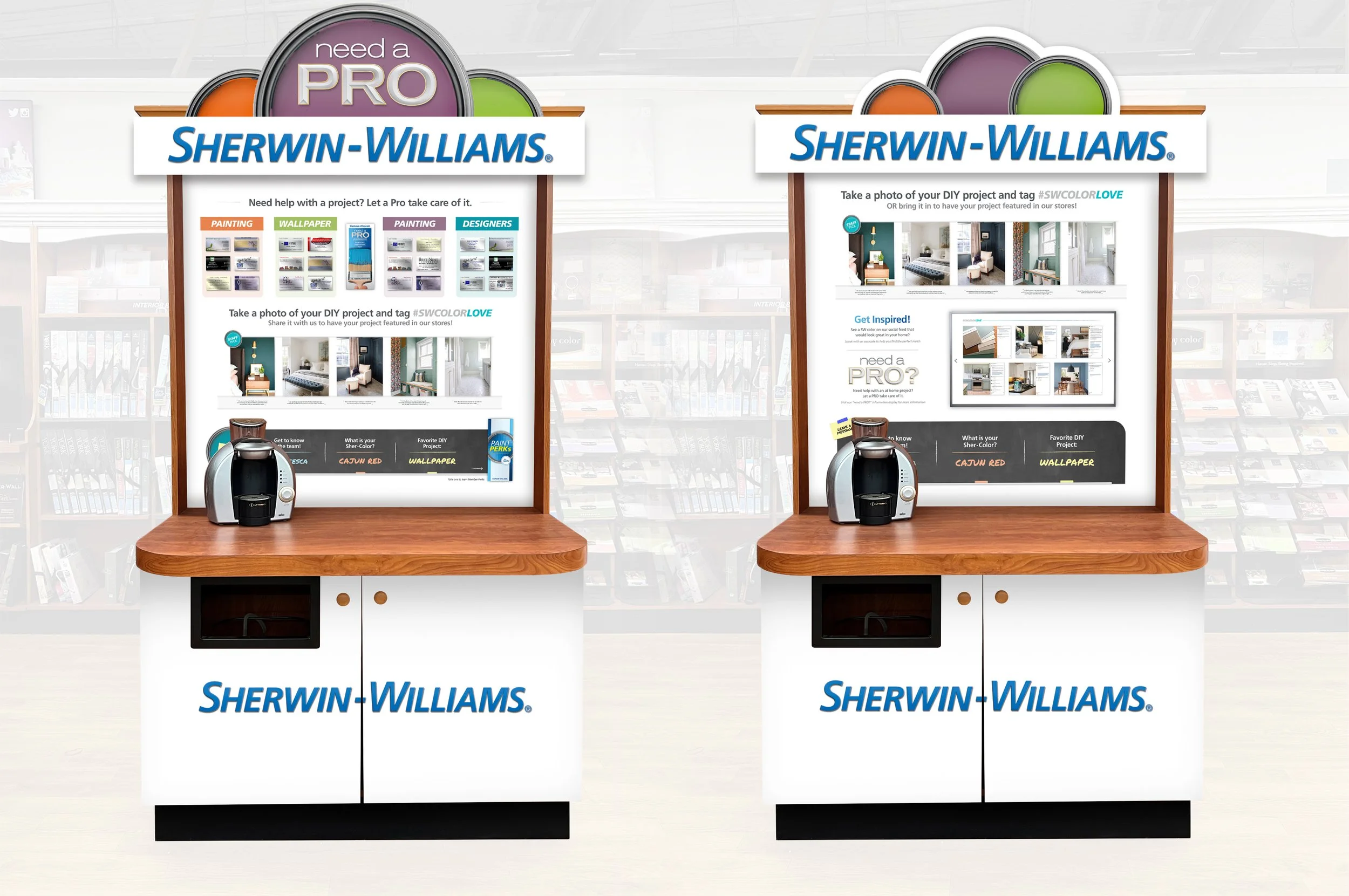 Sherwin - Community 4.jpg