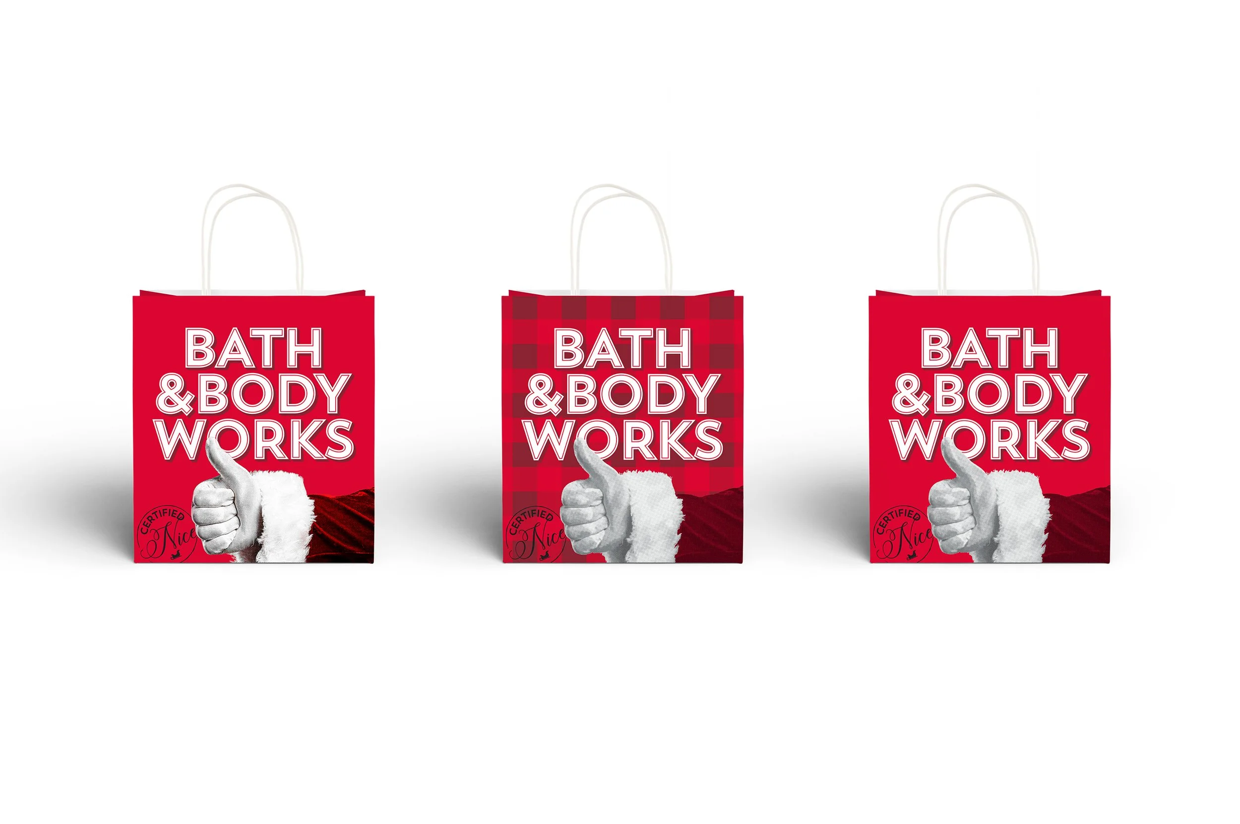 Bath & Body Works Santa Approved 21.jpg
