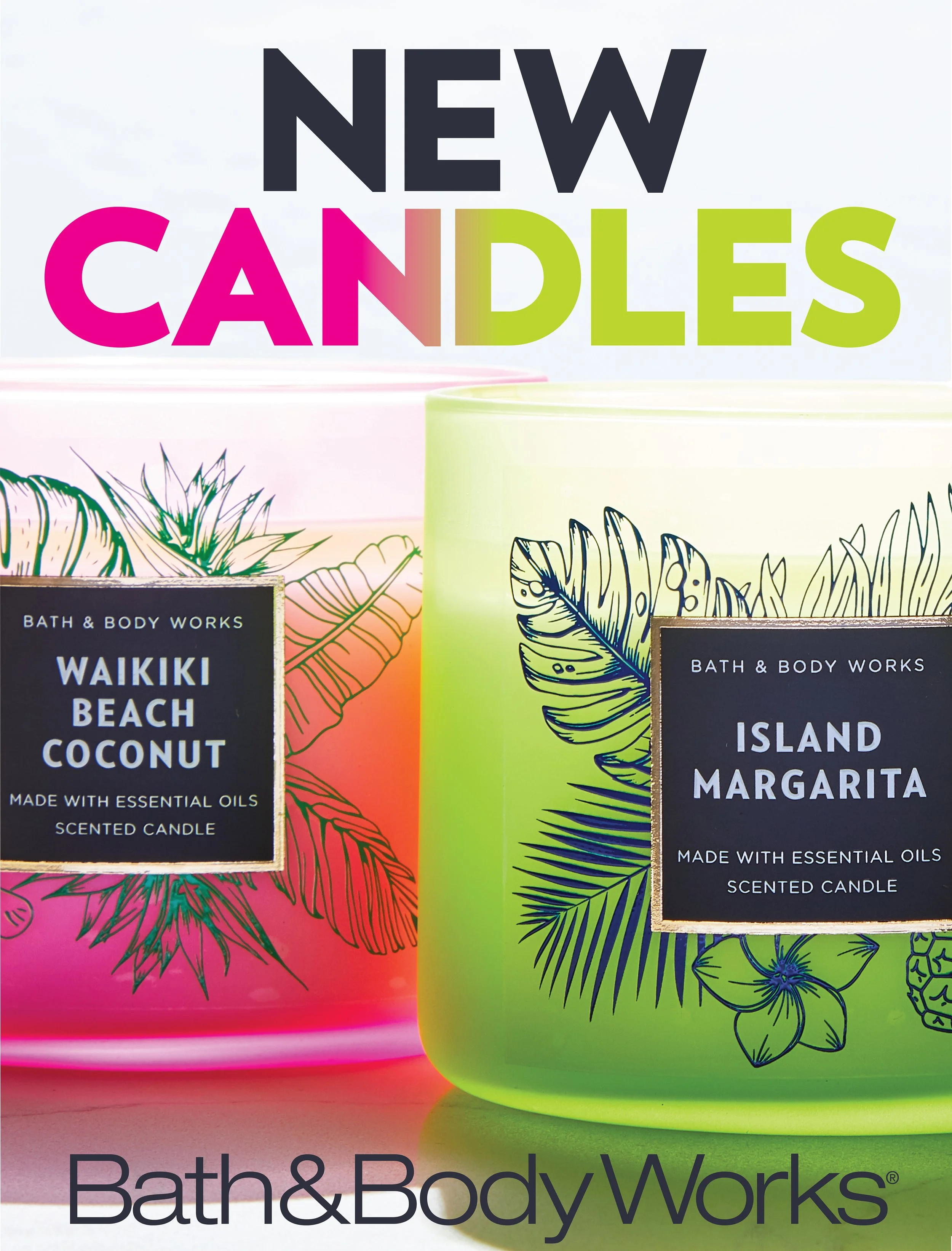 Bath & Body Works Tropical 5.jpg
