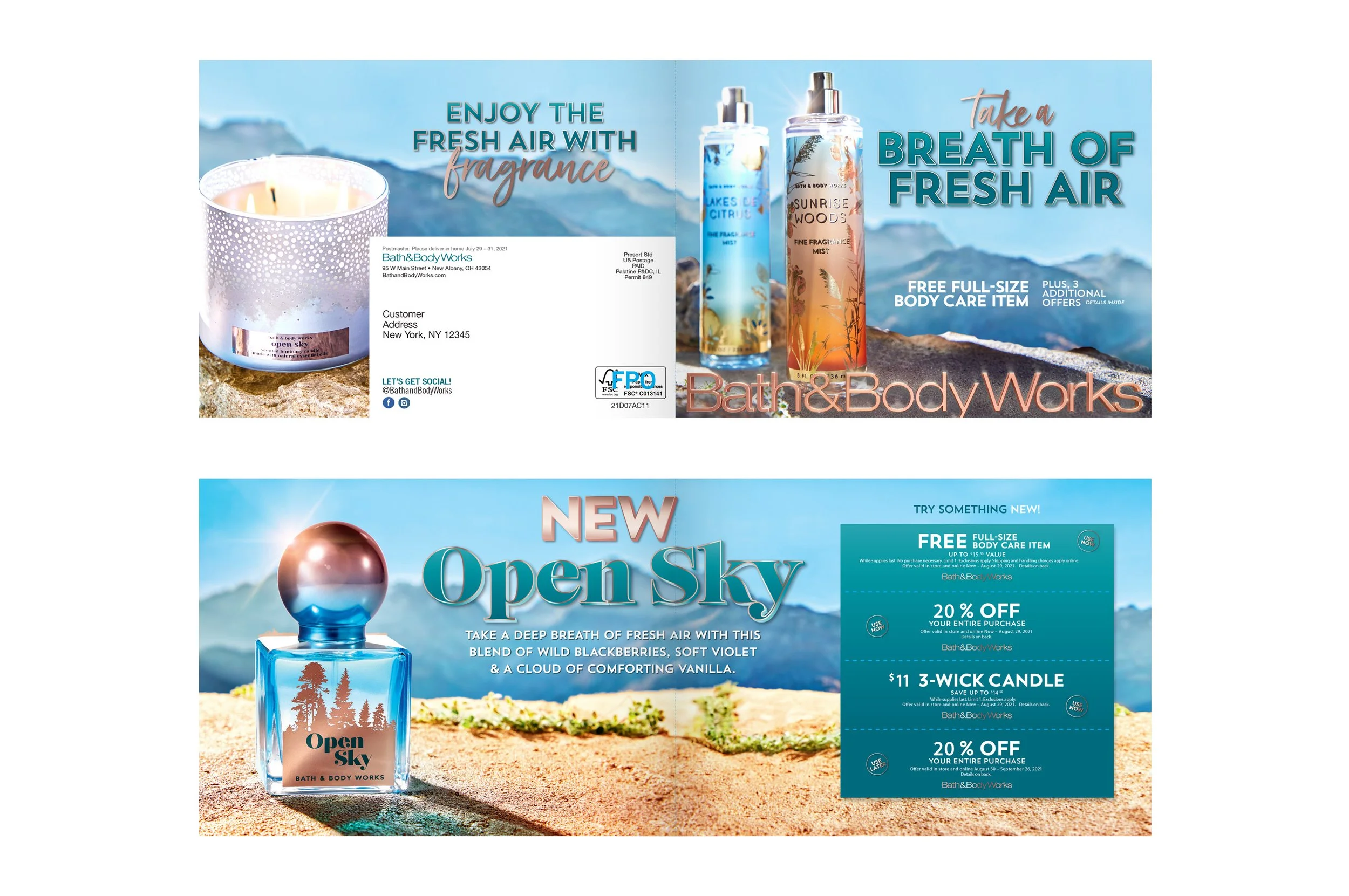 Bath & Body Works Open Sky 3.jpg