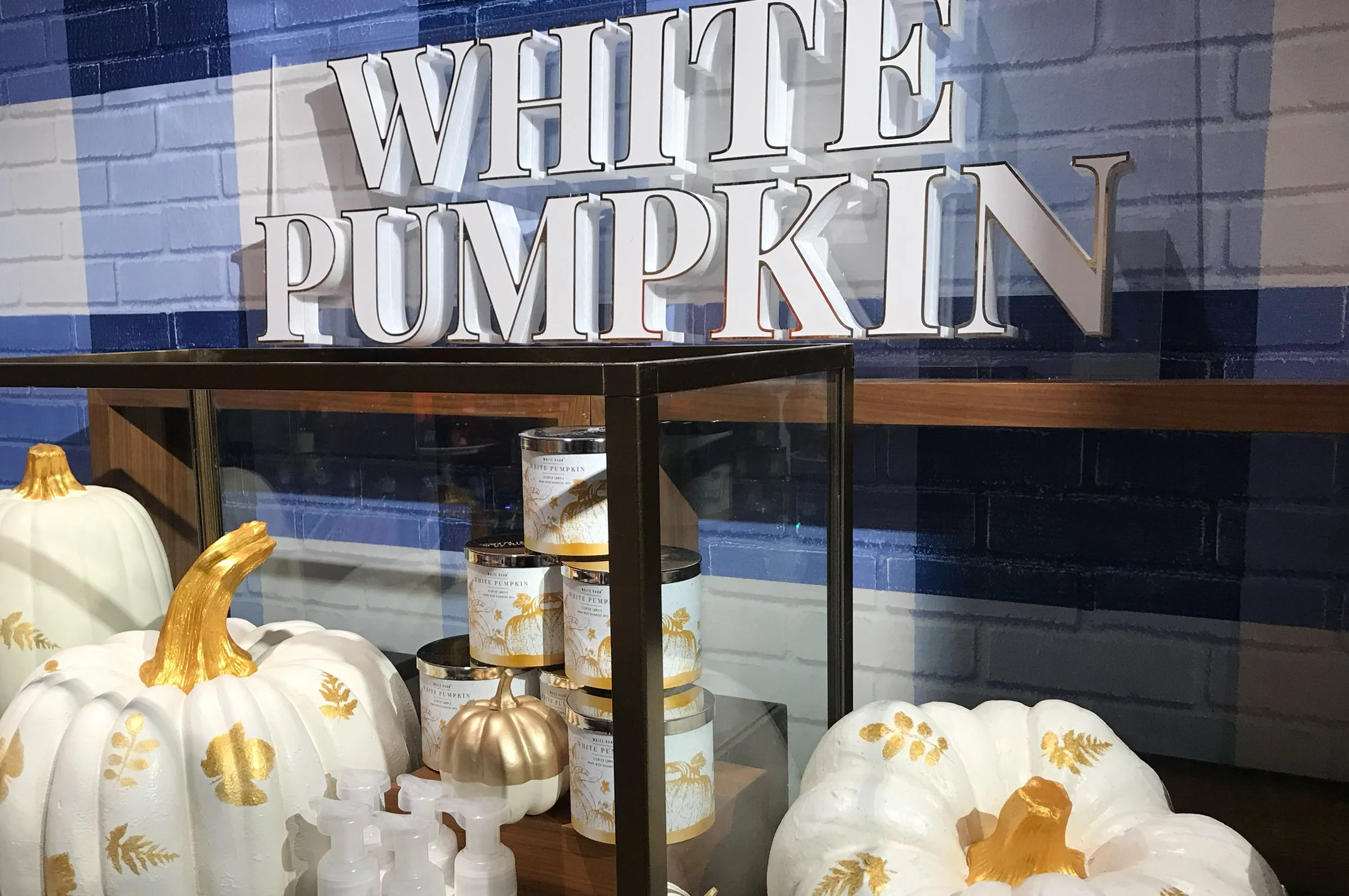 Bath & Body Works Fall 6.jpg