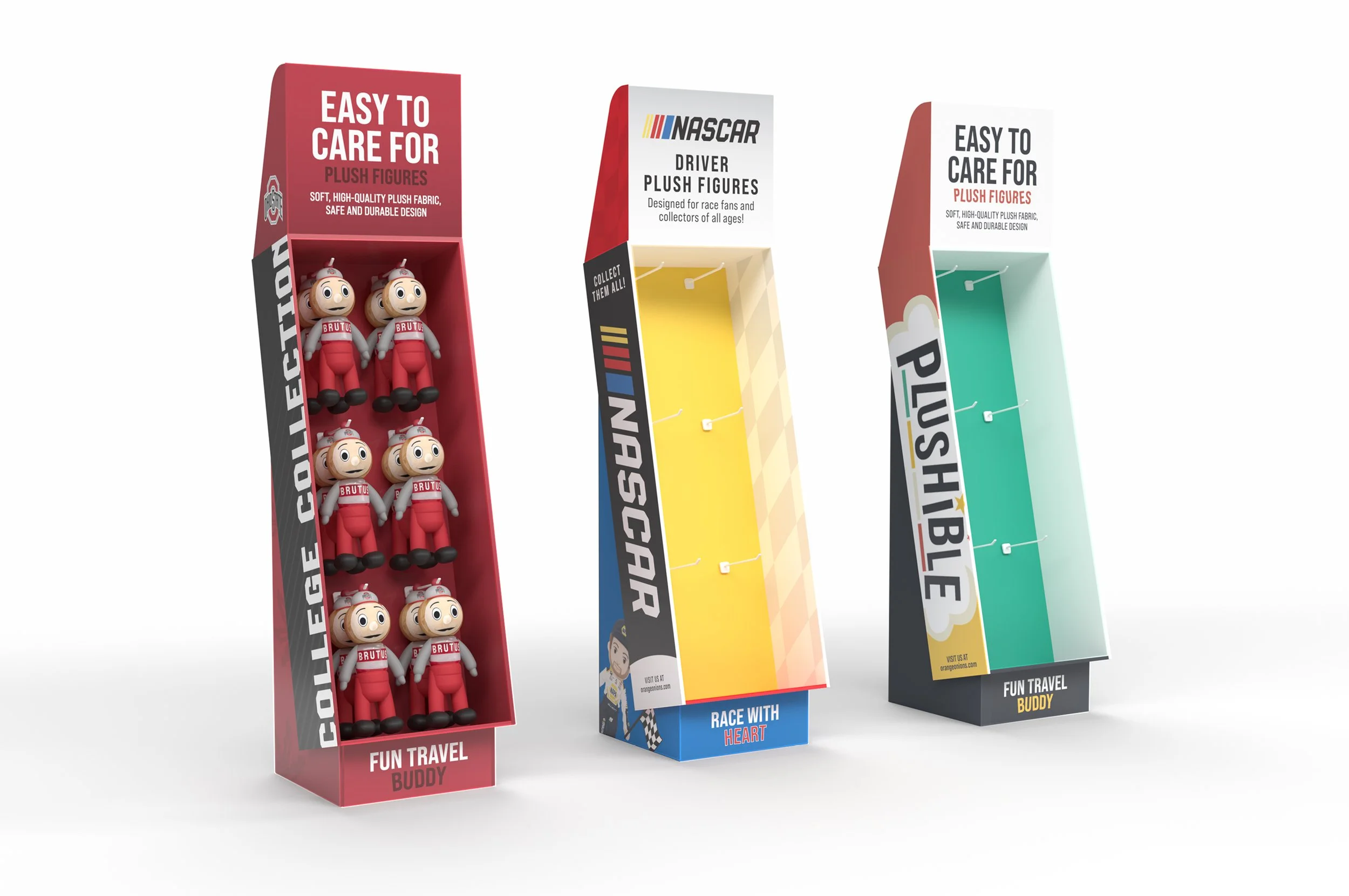 Snuggy Display 4.jpg