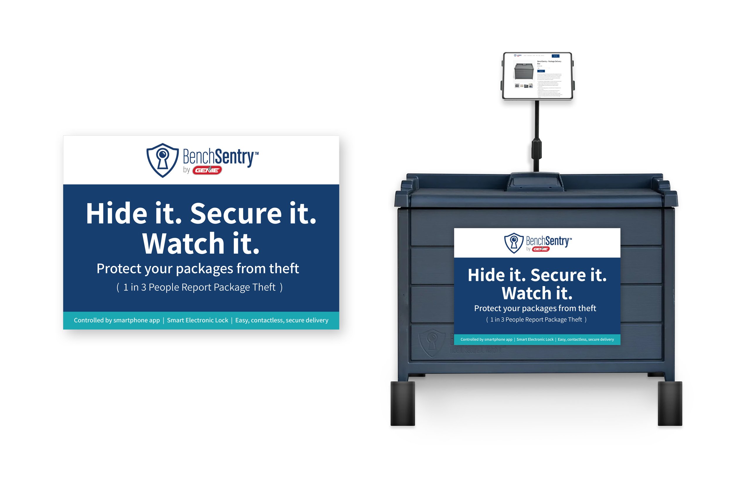 BenchSentry 1.jpg