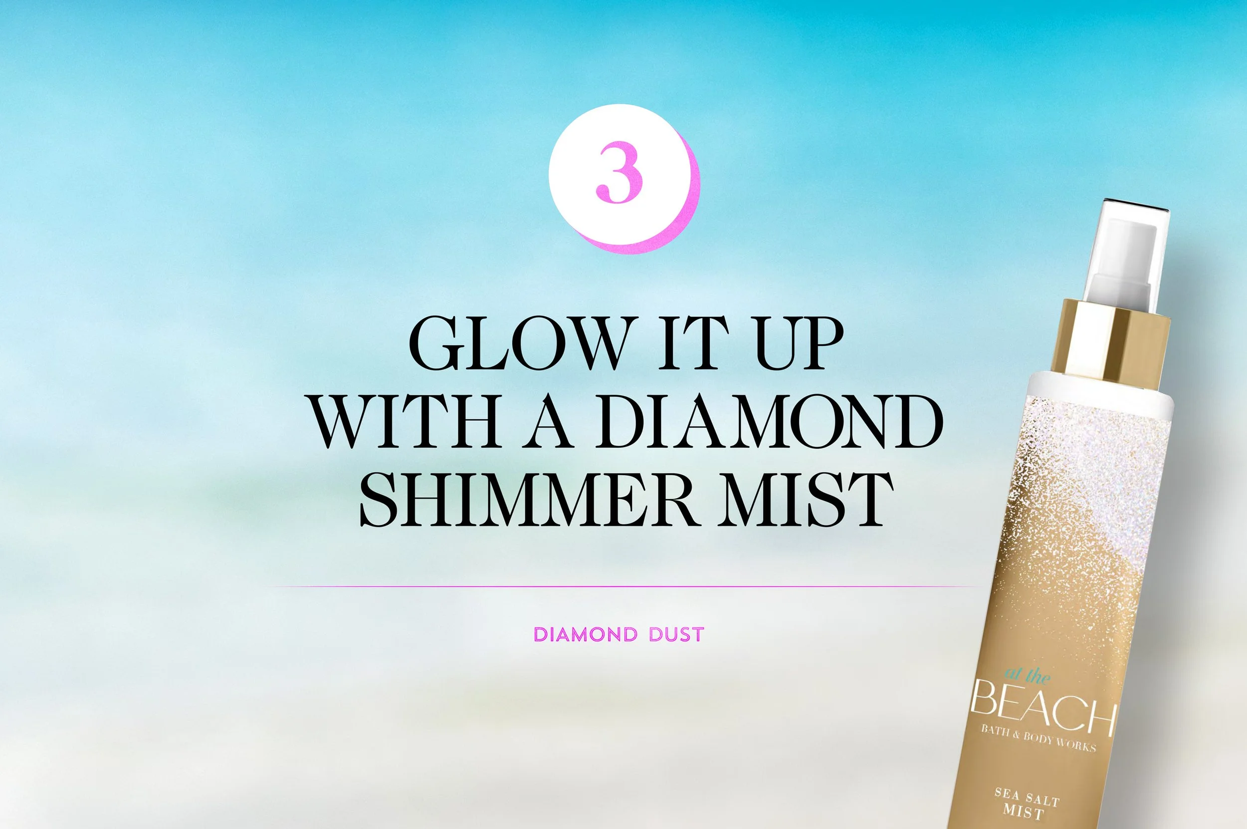 Bath & Body Works Summer Concepting 5.jpg