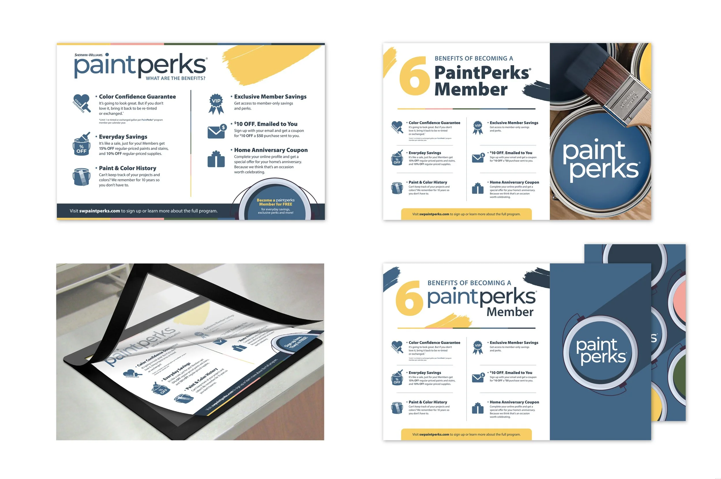 Sherwin - PaintPerks 2.jpg