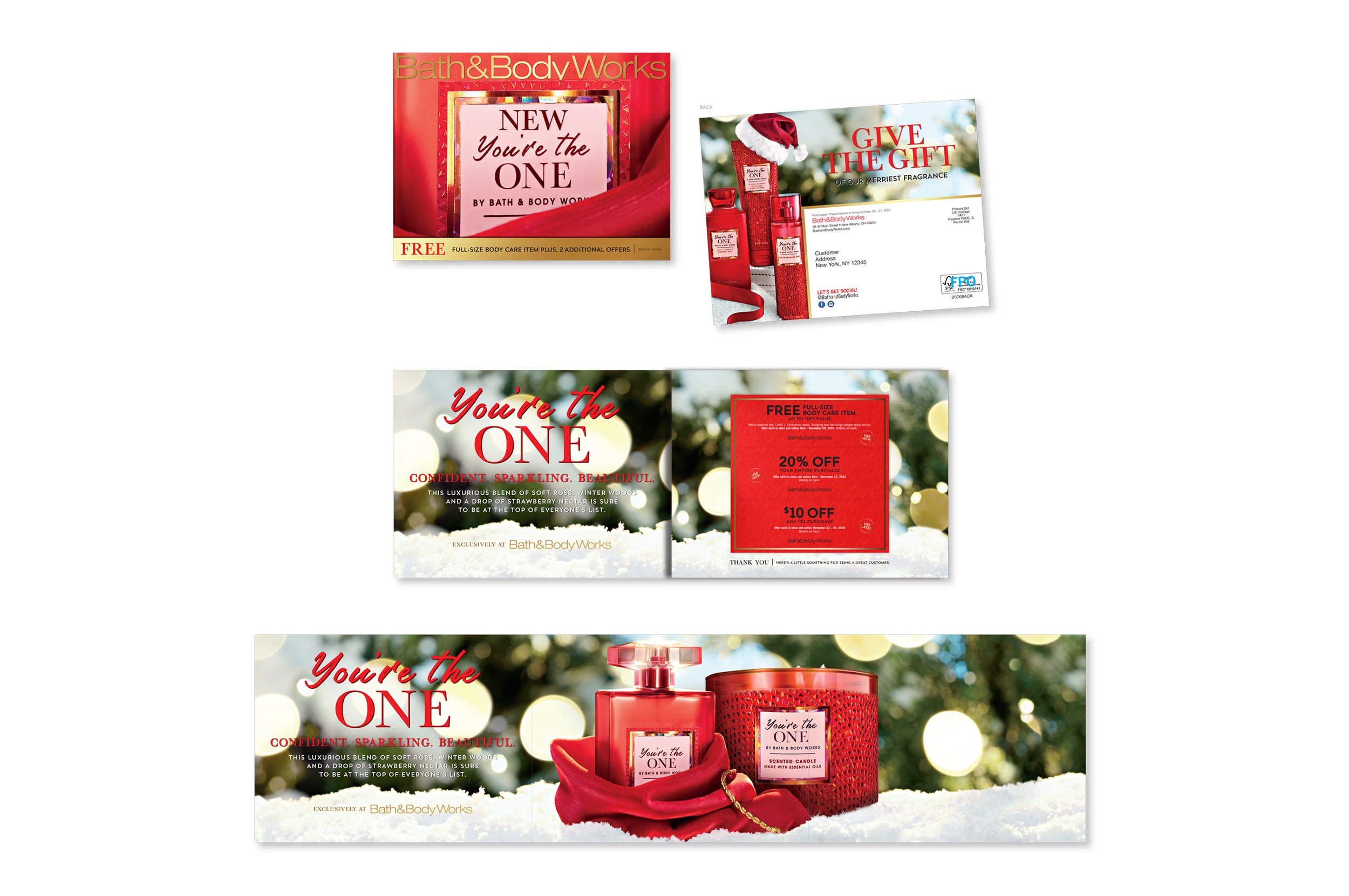 Bath & Body Works You're The One 3.jpg