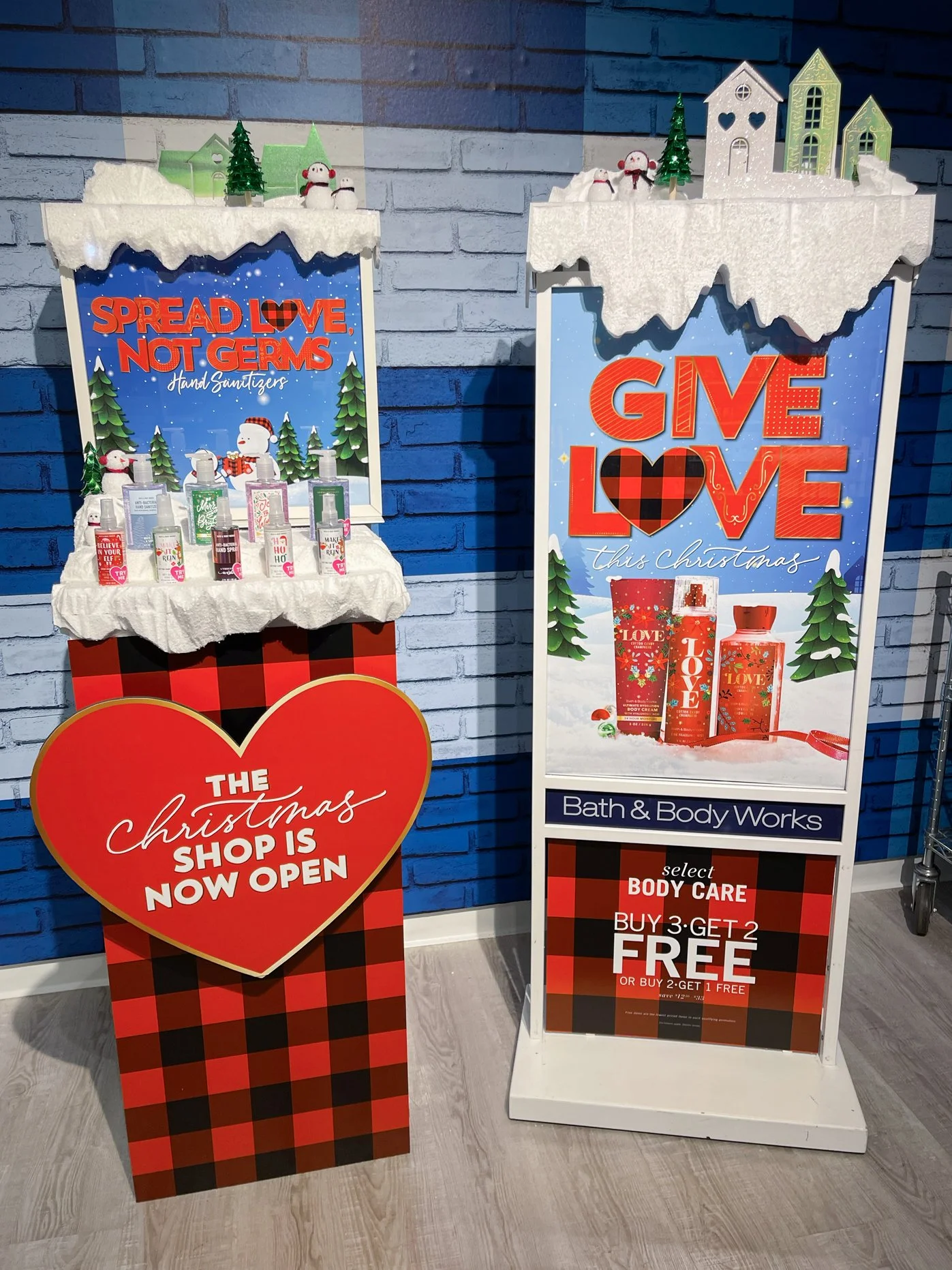 Bath & Body Works Give Love 24.jpg